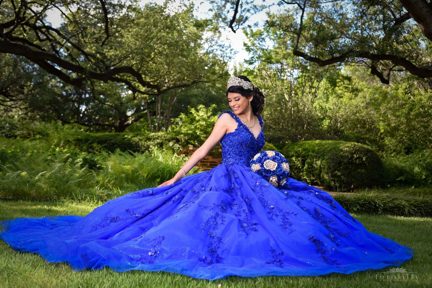 Dallas Fort Worth's Premiere Quince Photographers fotolilly photography DFW's Best Quince Photography Quince photos and video packages