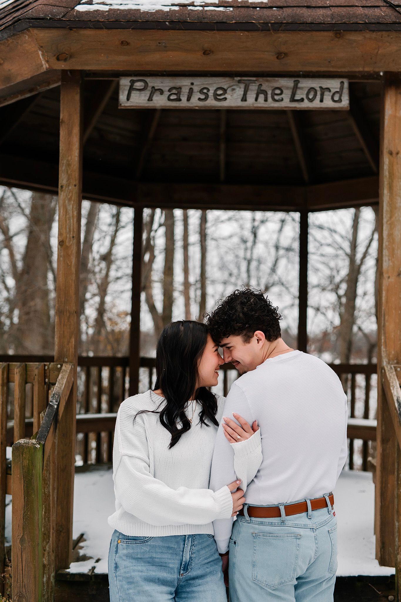 Ann Arbor Michigan Photographer