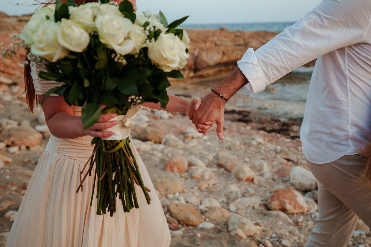Event Photography - Protaras Film Festival