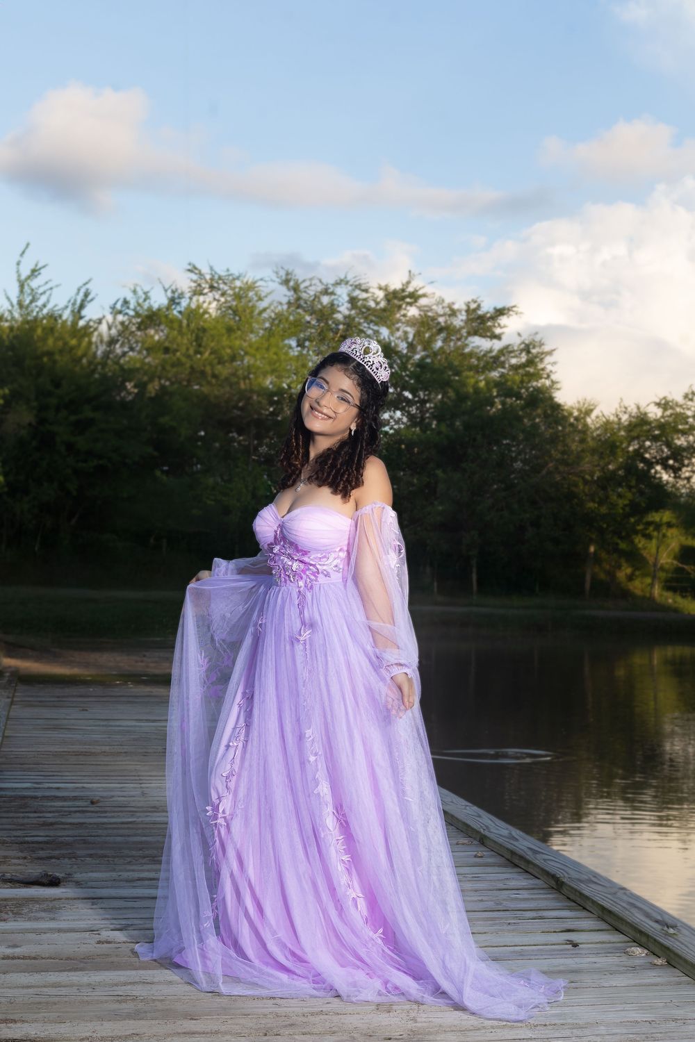 Captura la alegría y emoción de tu sesión de quinceañera con fotografía profesional que perdurará para siempre en Puerto Rico, ponce