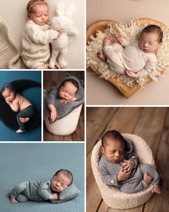 tiny outfits for baby