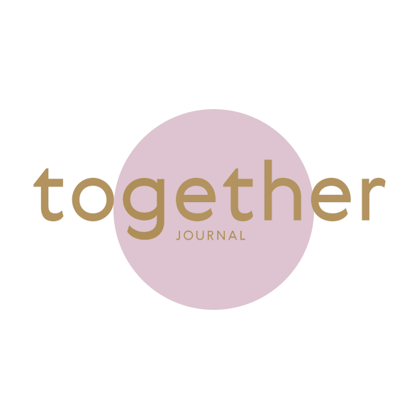 Nelson photographer featured in Together Journal, together journal, together journal Nelson, together journal photos