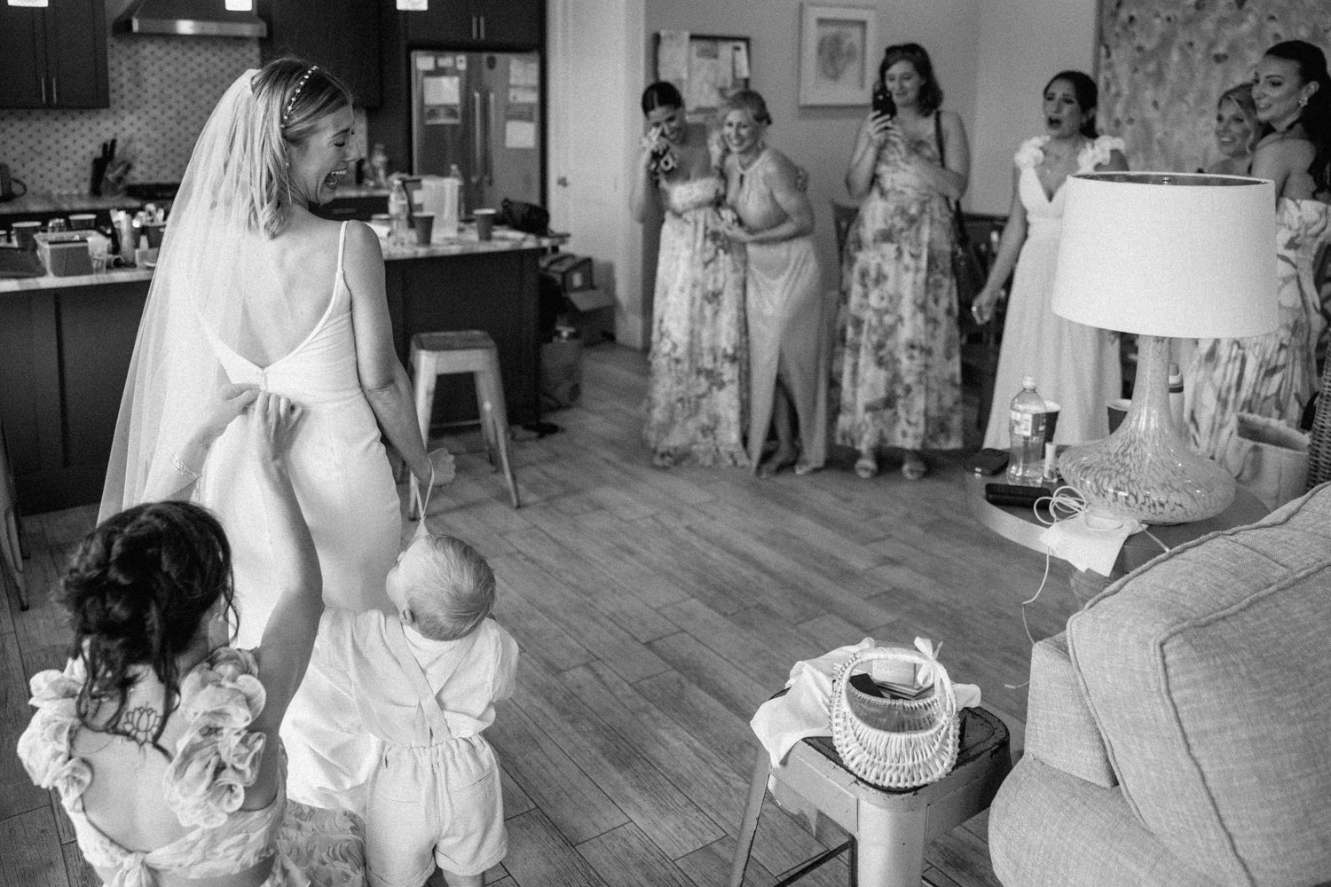 international destination wedding photographer Italy Greece mykonos Santorini travel elopement romantic natural film vibes