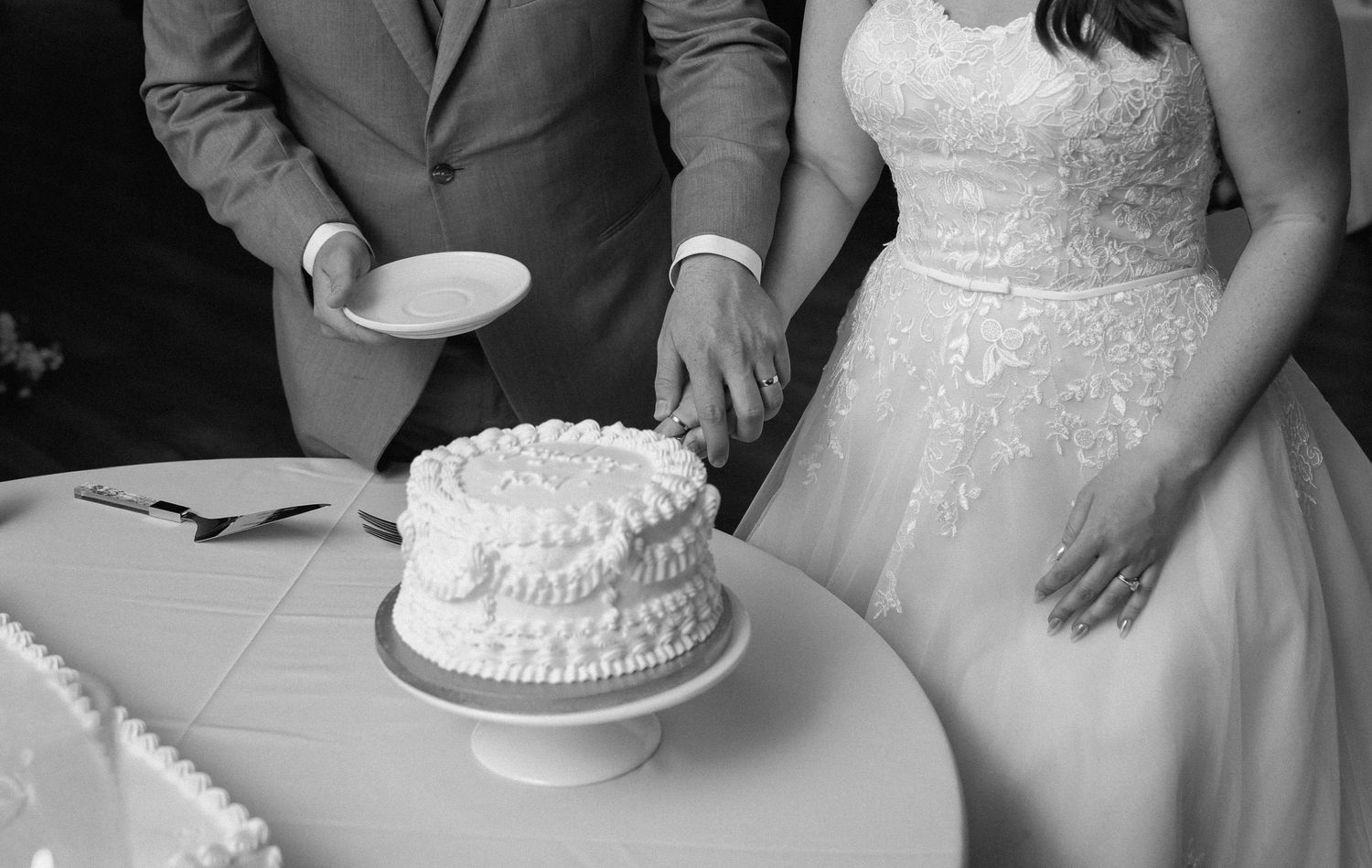 international destination wedding photographer Italy Greece Santorini travel elopement romantic natural film vibes black-and-white