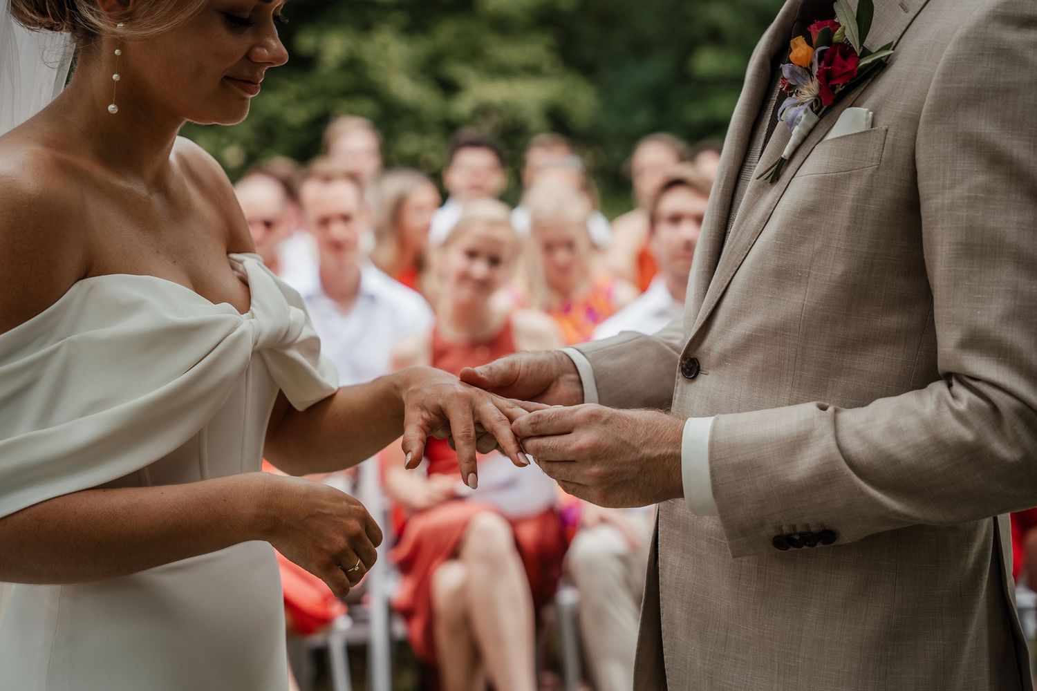 trouwfotograaf

bruidsfotograaf

wedding photographer