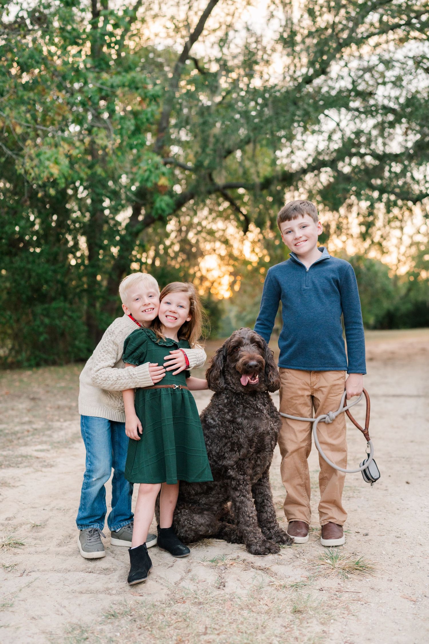 fall-family-photos-houston
