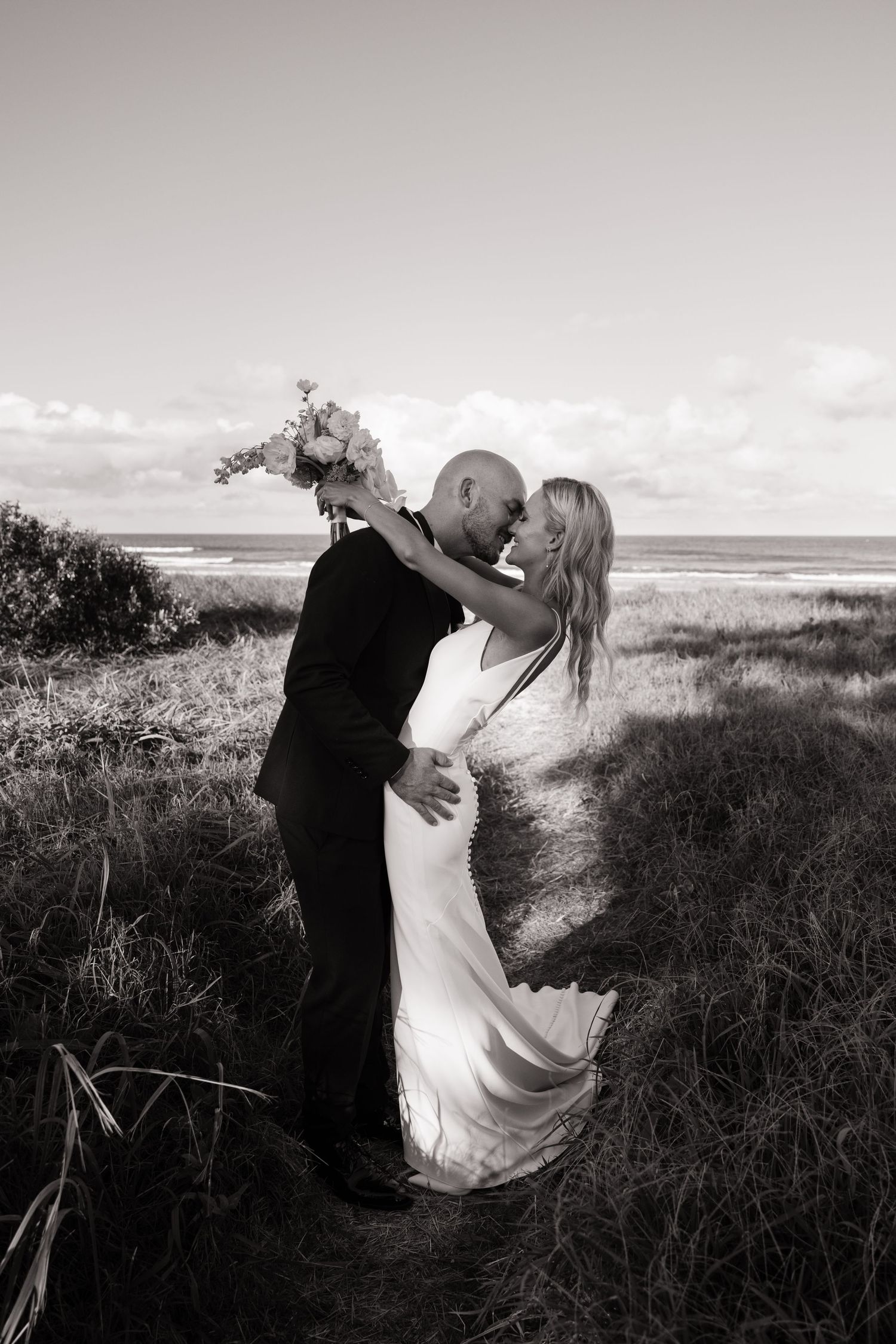 Declan & Tess 22