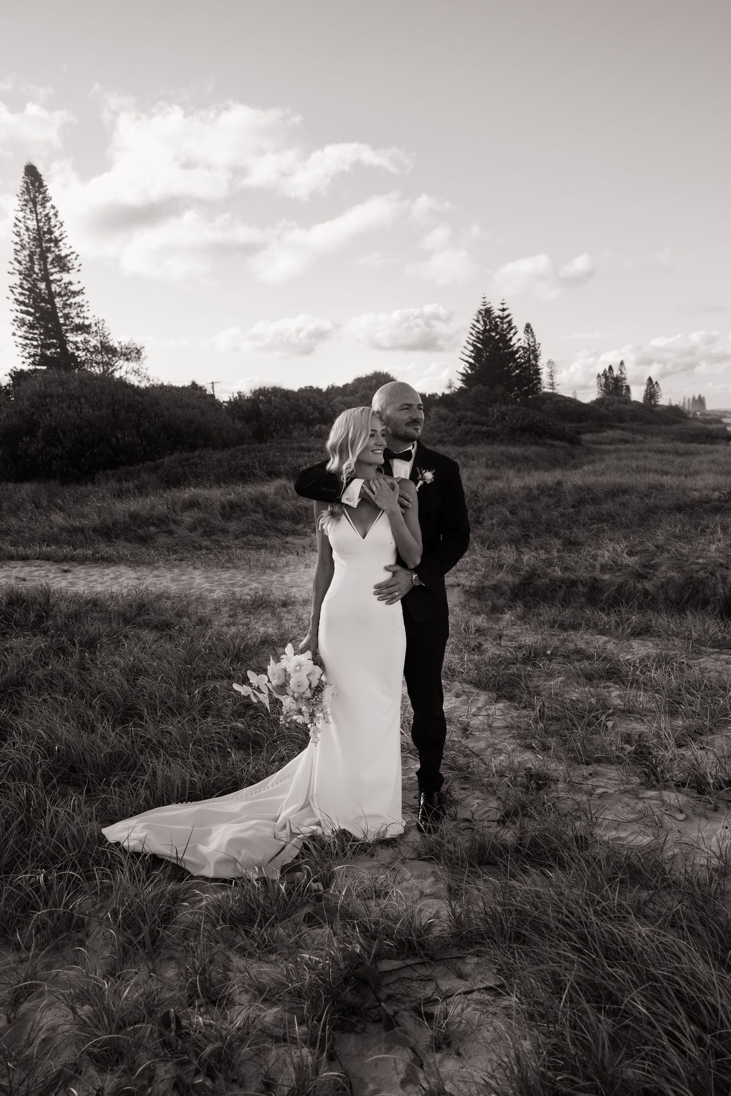 Declan & Tess 21