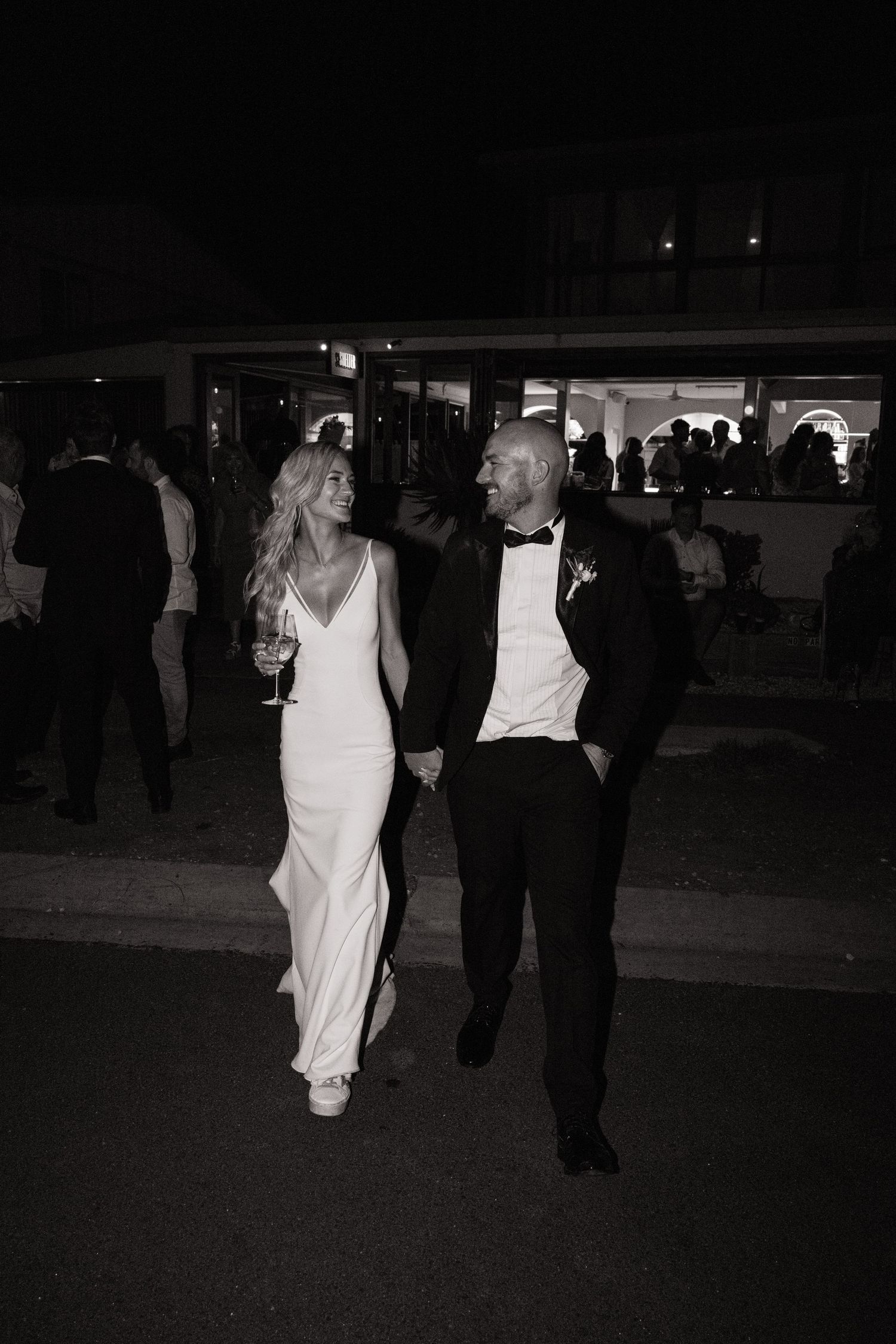 Declan & Tess 19