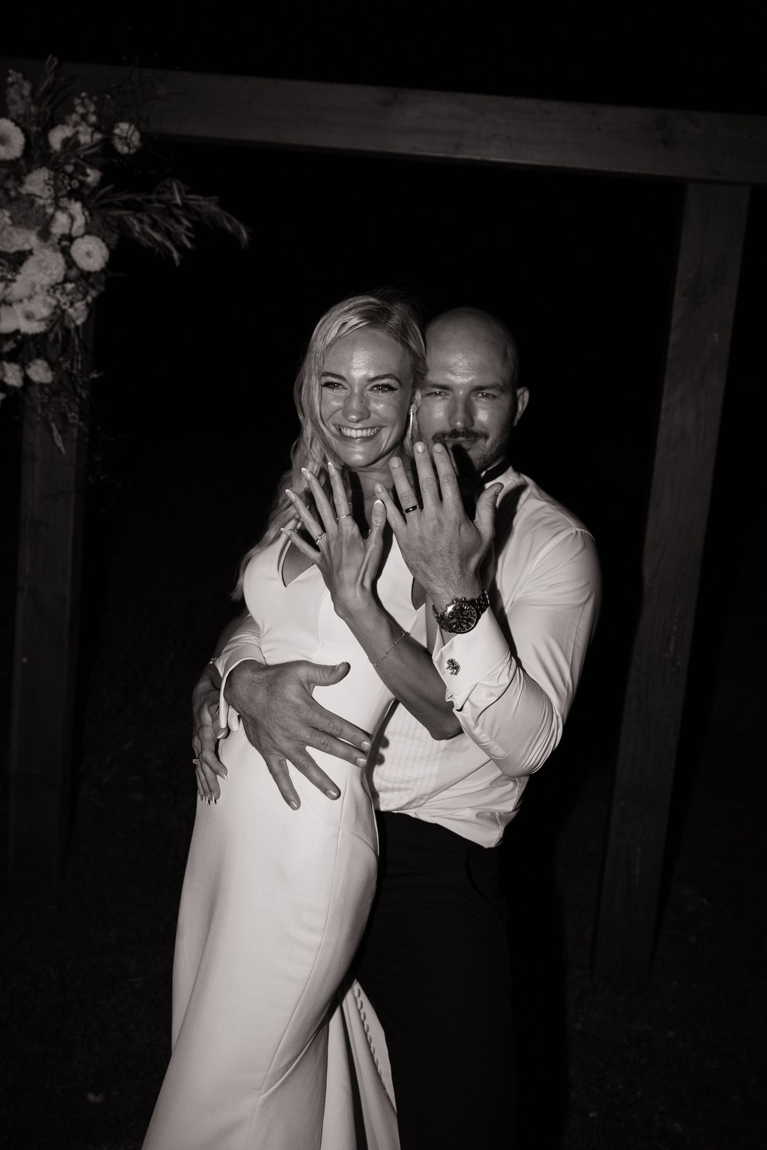 Declan & Tess 18