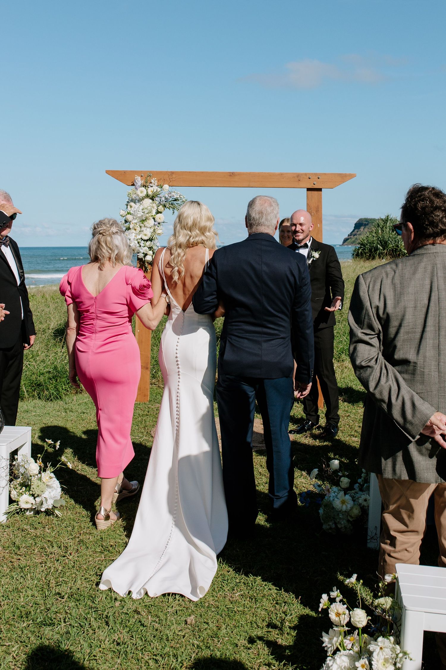 Declan & Tess 13