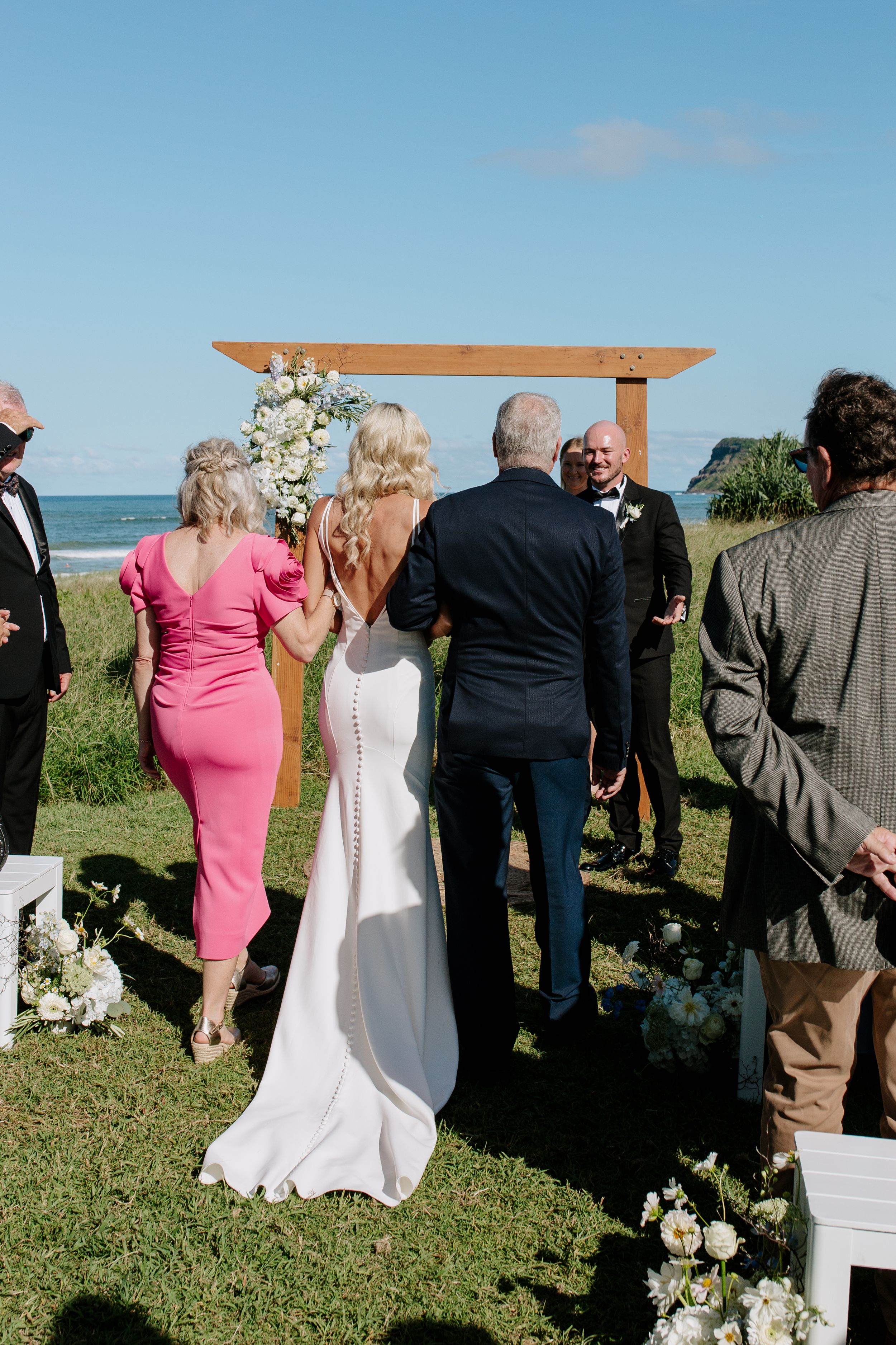 Declan & Tess 13