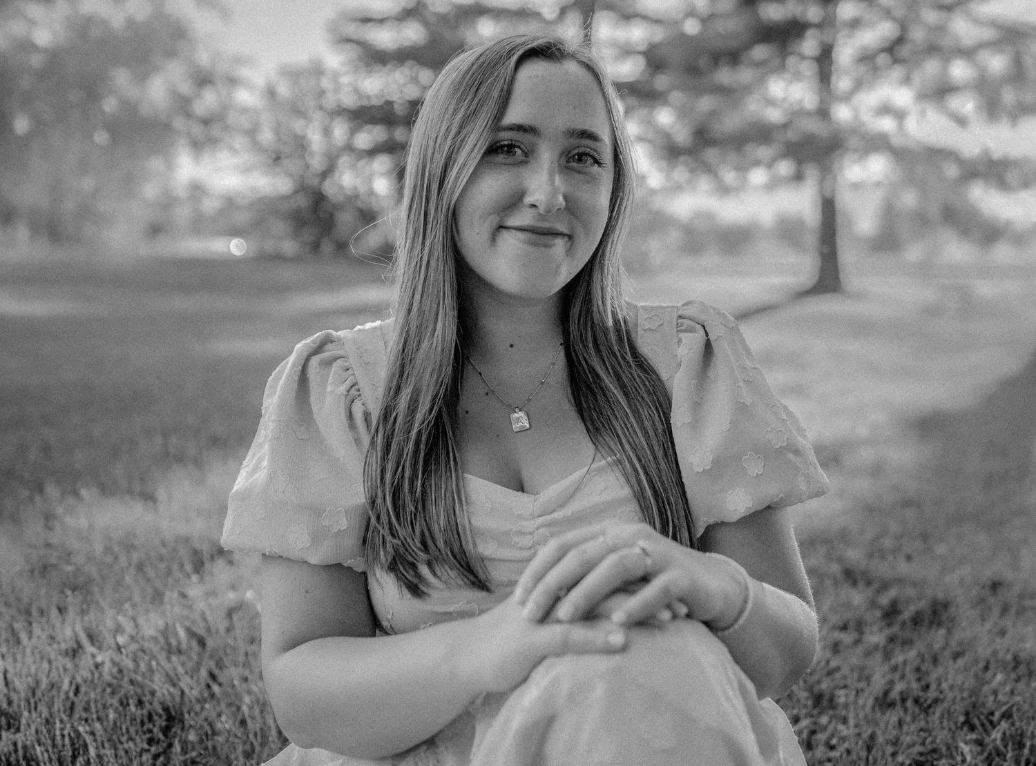 photography, photographer, central pa photography, pennsylvania, couple session, engagement, wedding, branding, seniors, families, portraits
