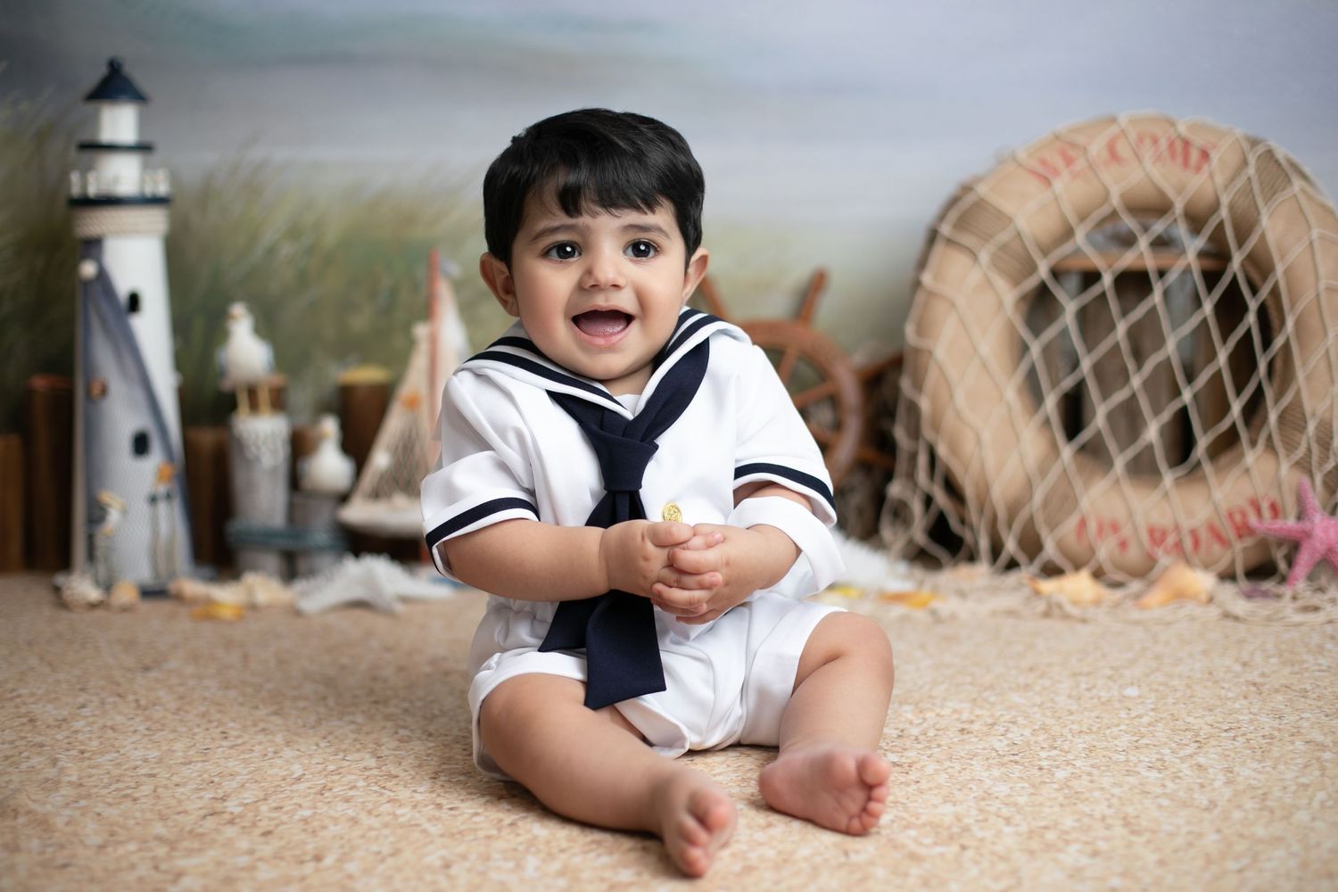 baby photography