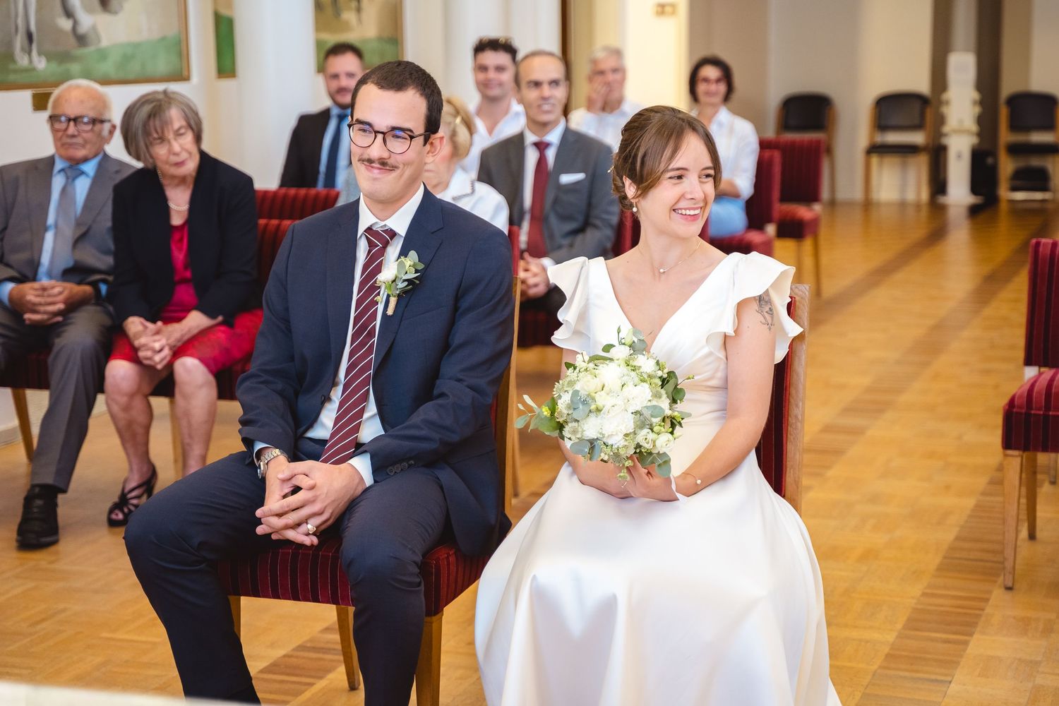 photographe yvelines 
mairie de poissy 
mariage à Poissy 
cérémonie civil poissy
photographe mariage yvelines
Parc Meissonier