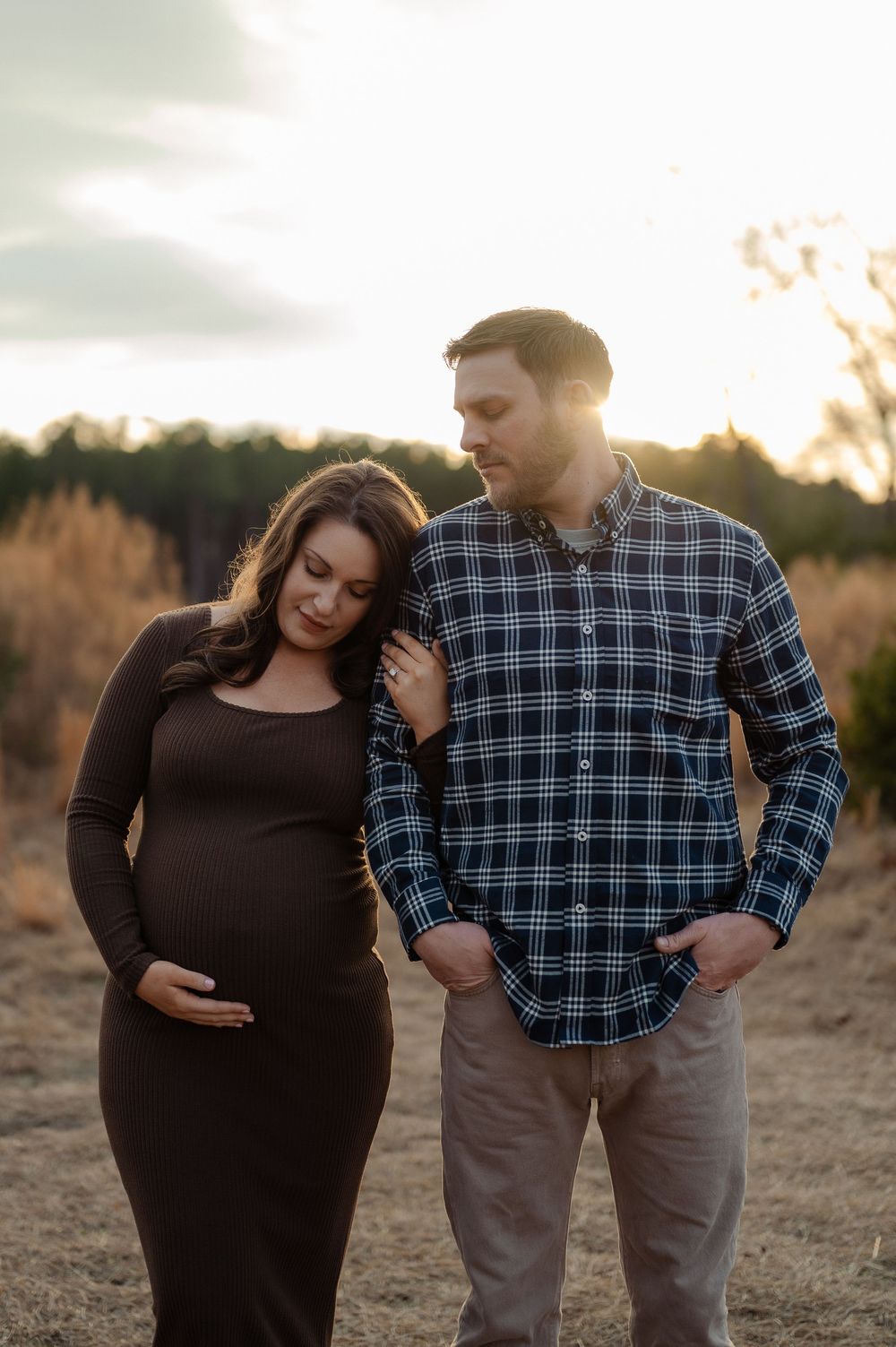 maternity photography Myrtle Beach,sc