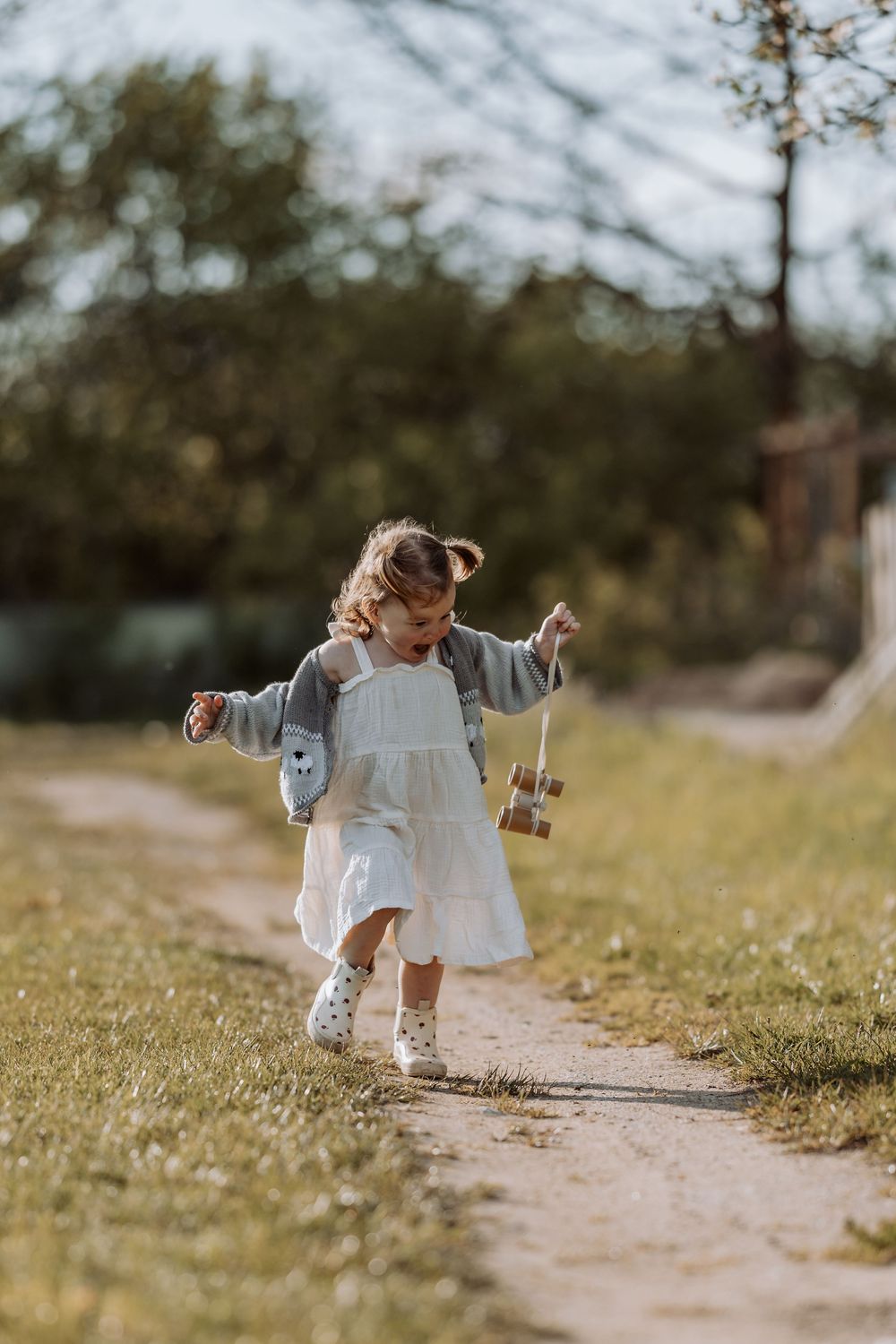 bröllopsfotograf på gotland