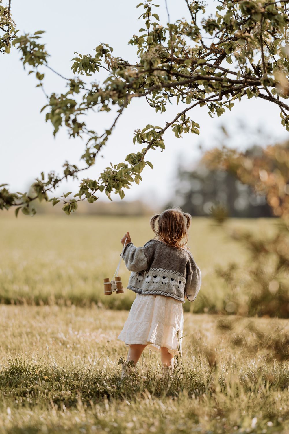 bröllopsfotograf på gotland