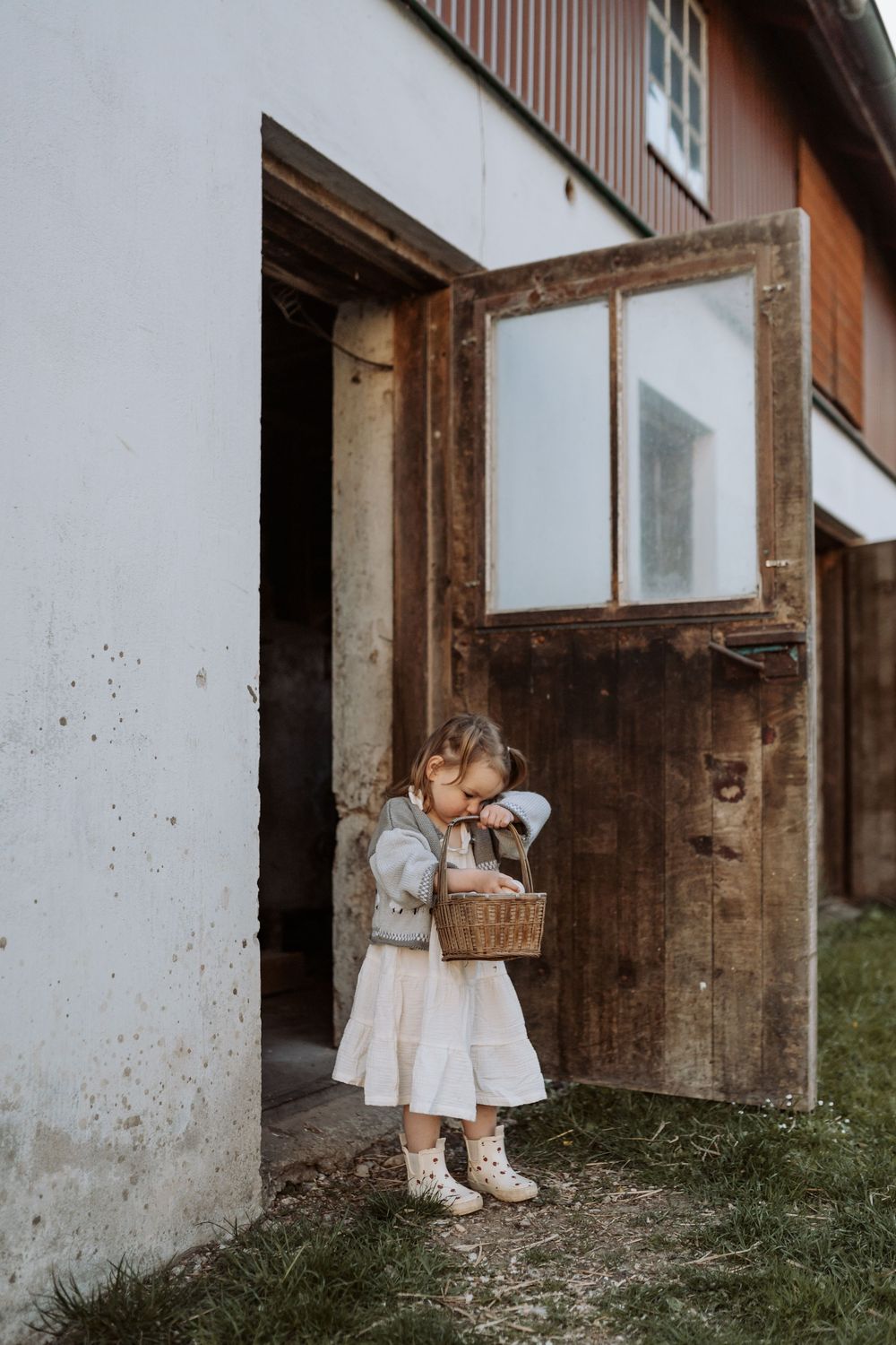 bröllopsfotograf på gotland