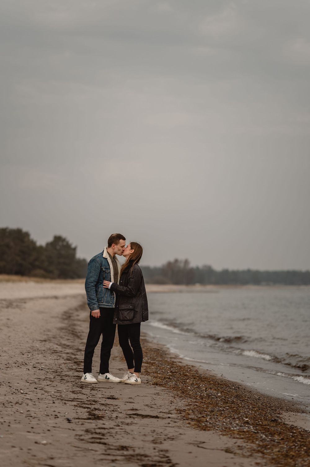 familjefotograf och barnfotograf på gotland