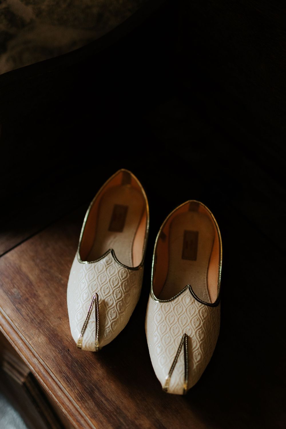 destination wedding in Portugal at Quinta Largo da Vila near Porto with international couple