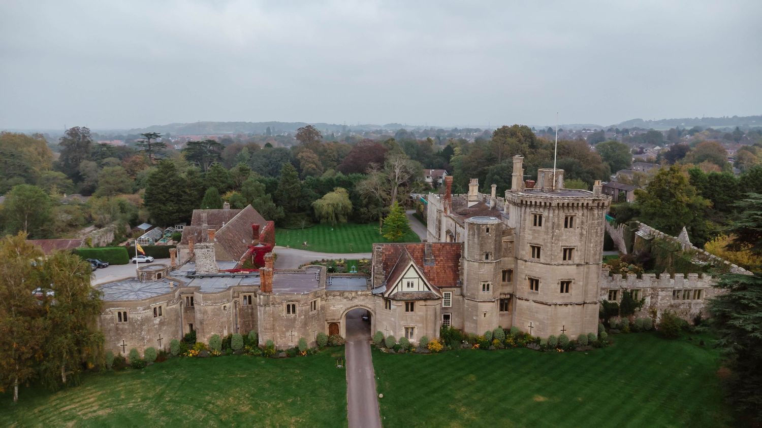 zara davis wedding photographer Thornbury castle cotswolds gloucestershire sudeley berkeley cheltenham