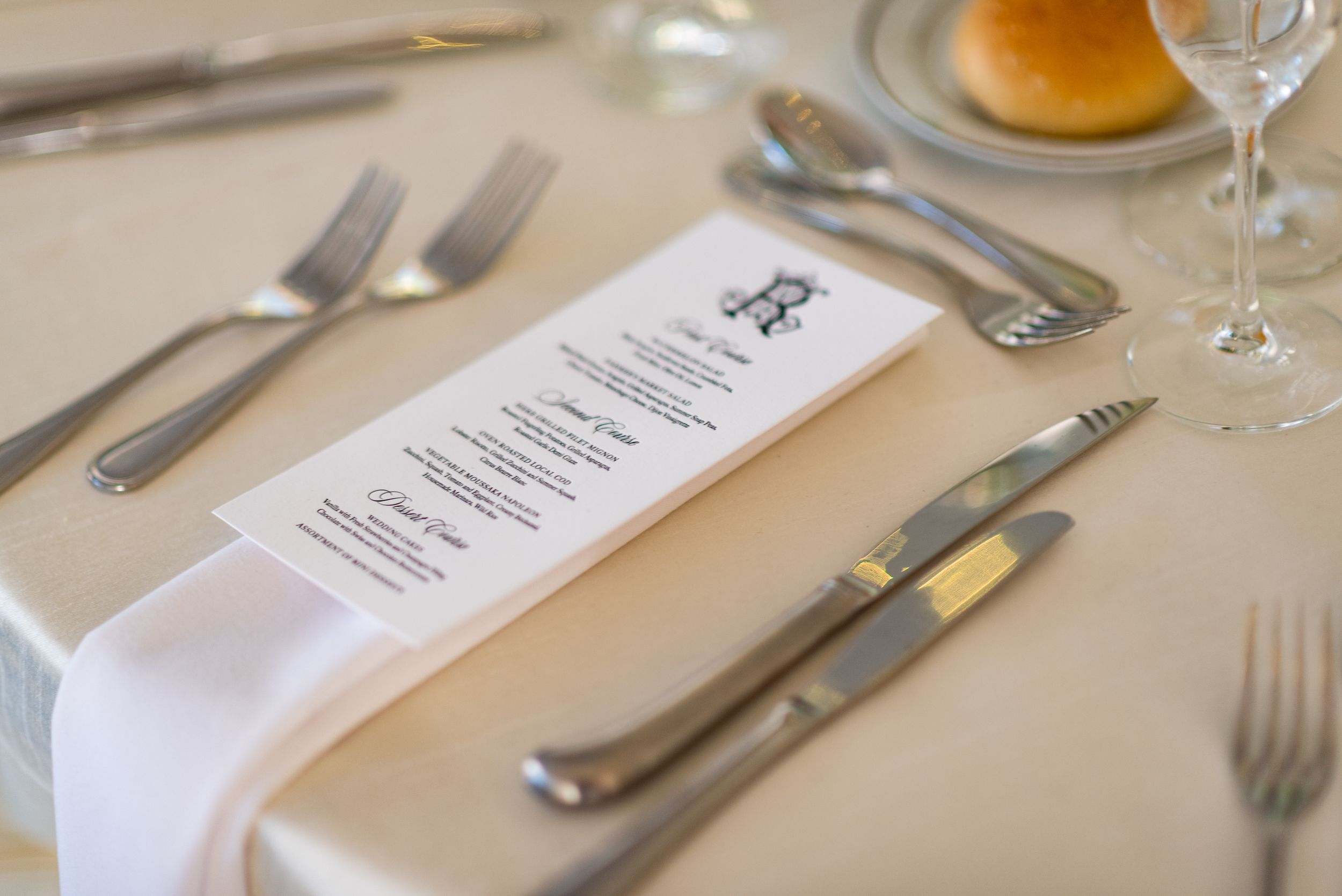 Luxury estate wedding at Blithewold Mansion. Elegant garden wedding photography in Bristol, RI by professional Stefy Hilmer Photography.