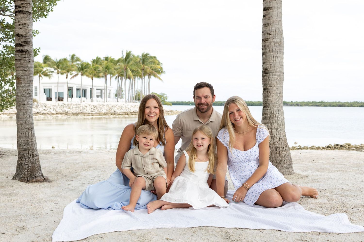 Marathon FL Photographer
