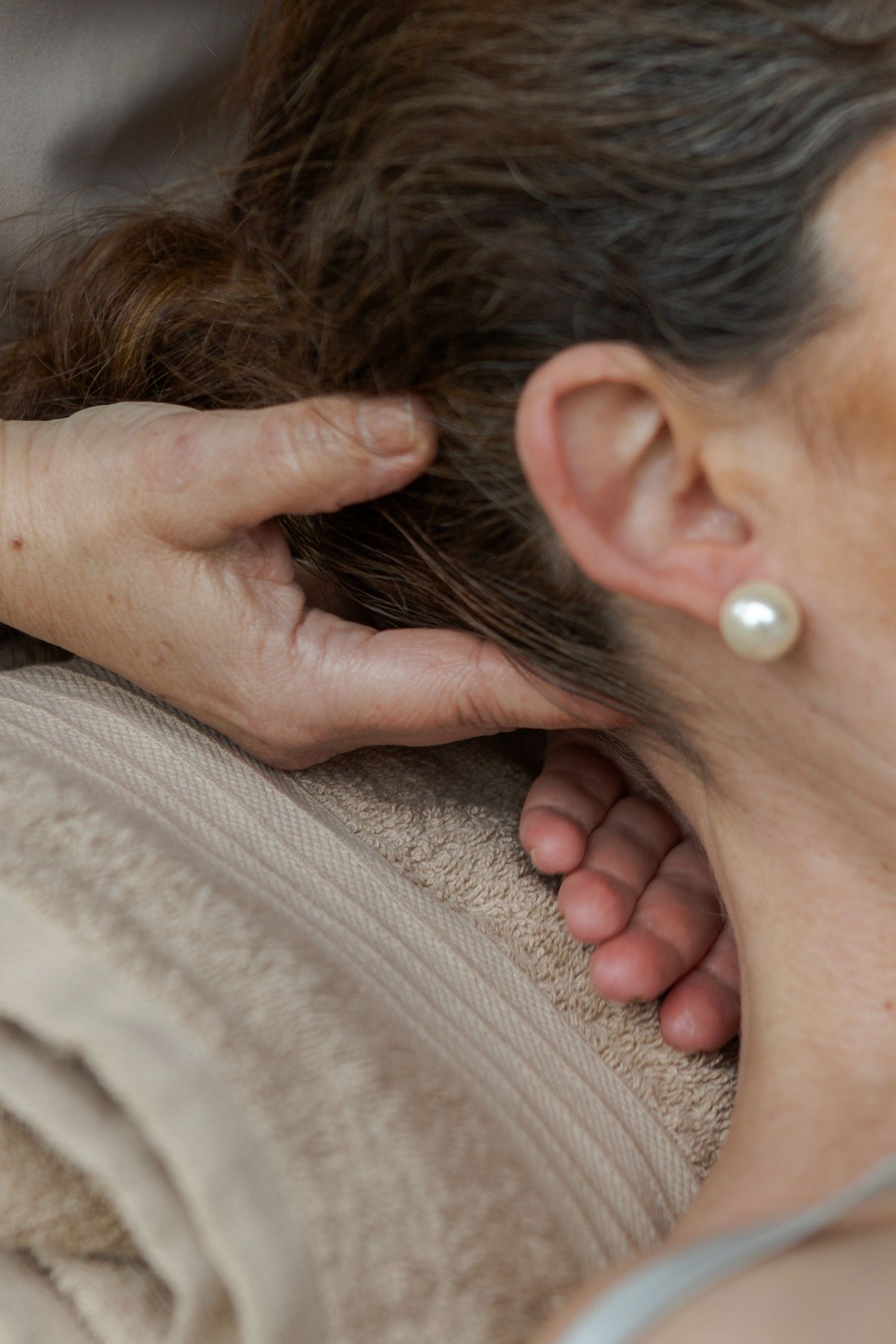lifestyle corporativo; fotografia de branding pessoal; Fotografia Editorial; fotografia para Marcas Premium; Fotógrafo Profissional Porto