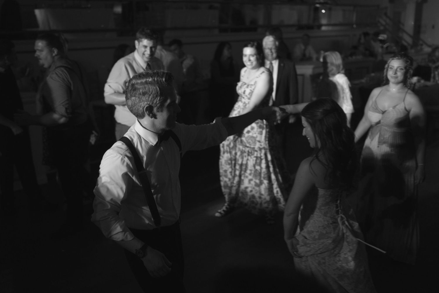 detroit wedding photographer, detroit weddings, michigan wedding photographer, michigan weddings