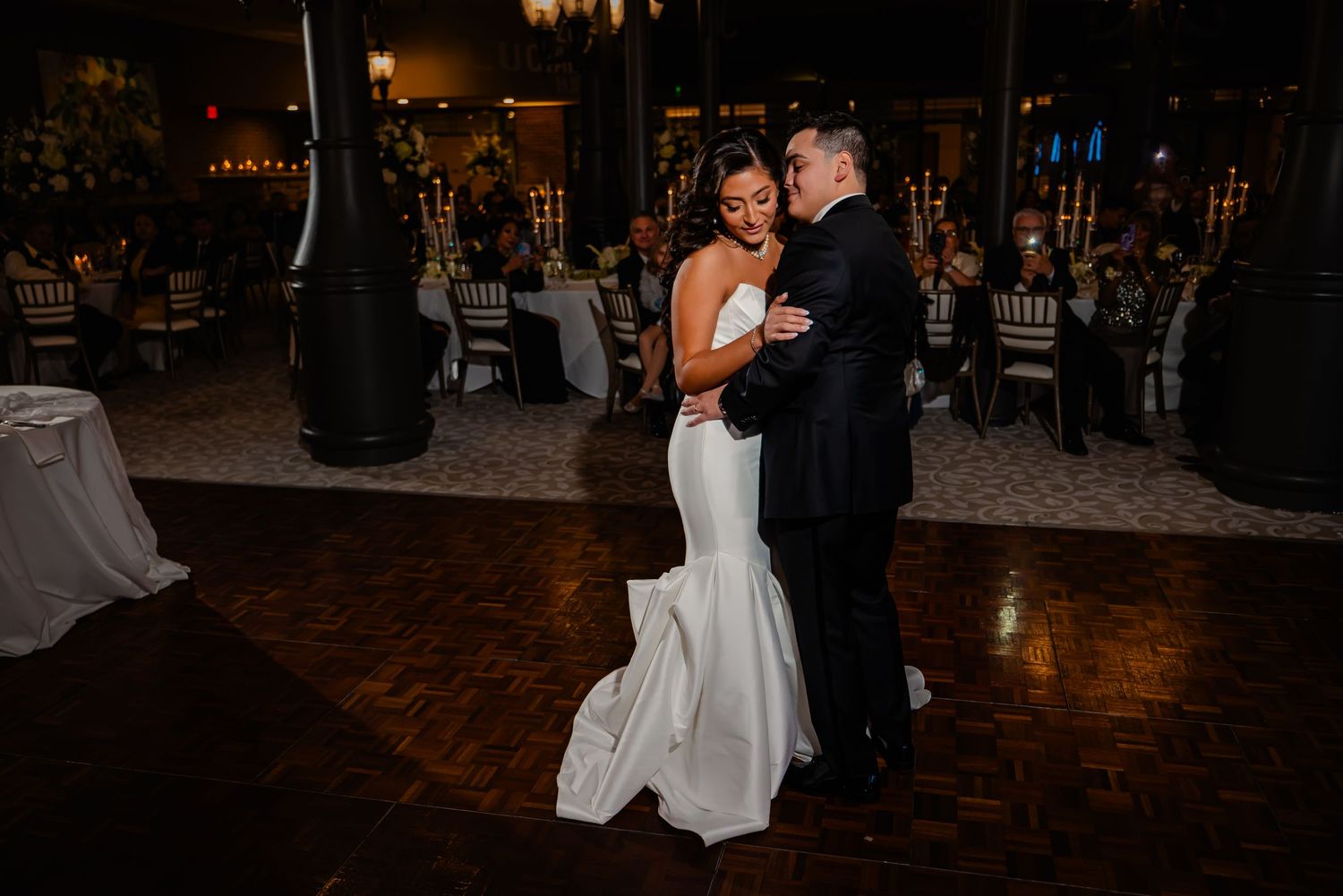 Wedding Photographer near me Grand Rapids Michigan