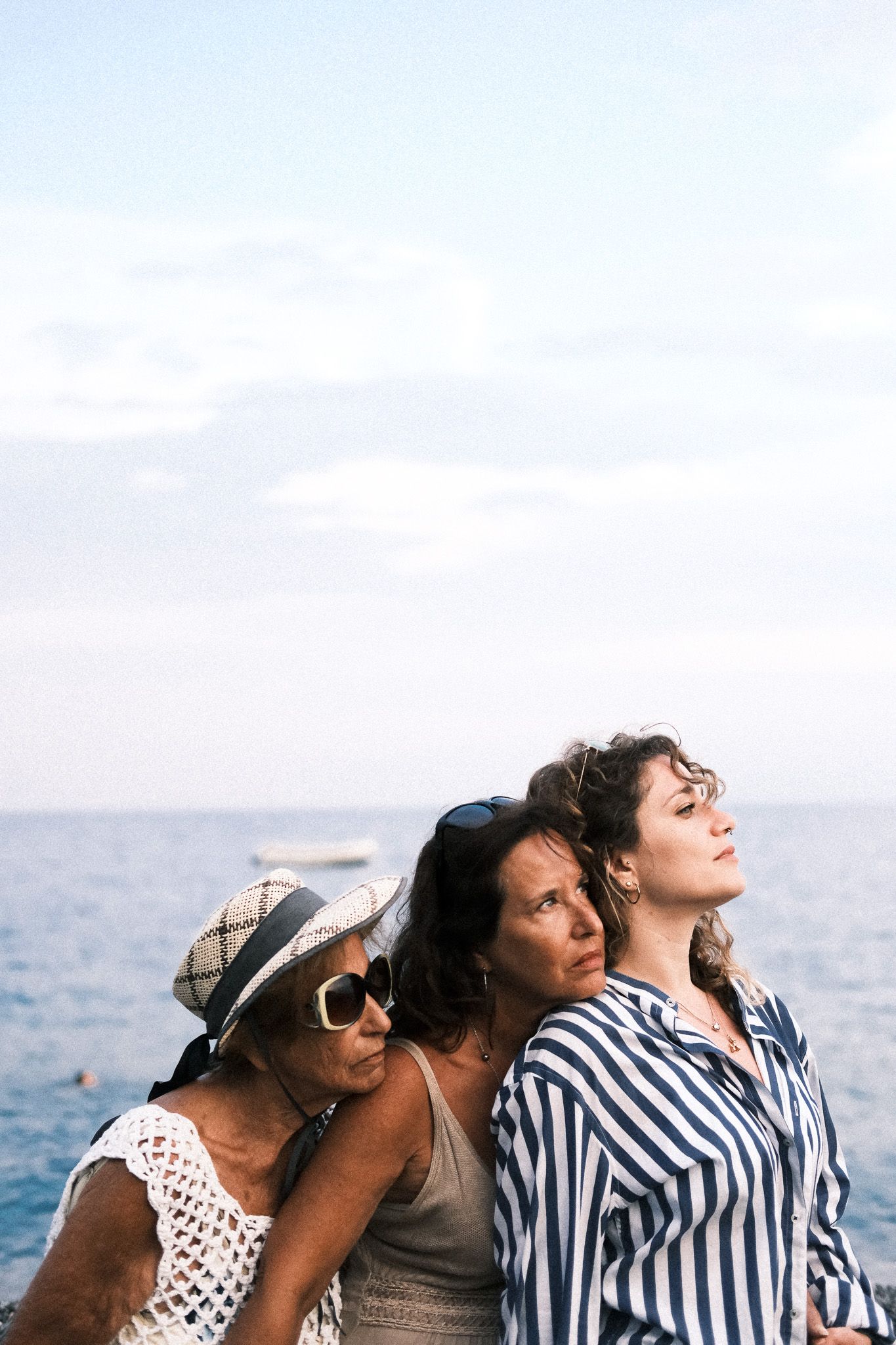 family portrait sessions