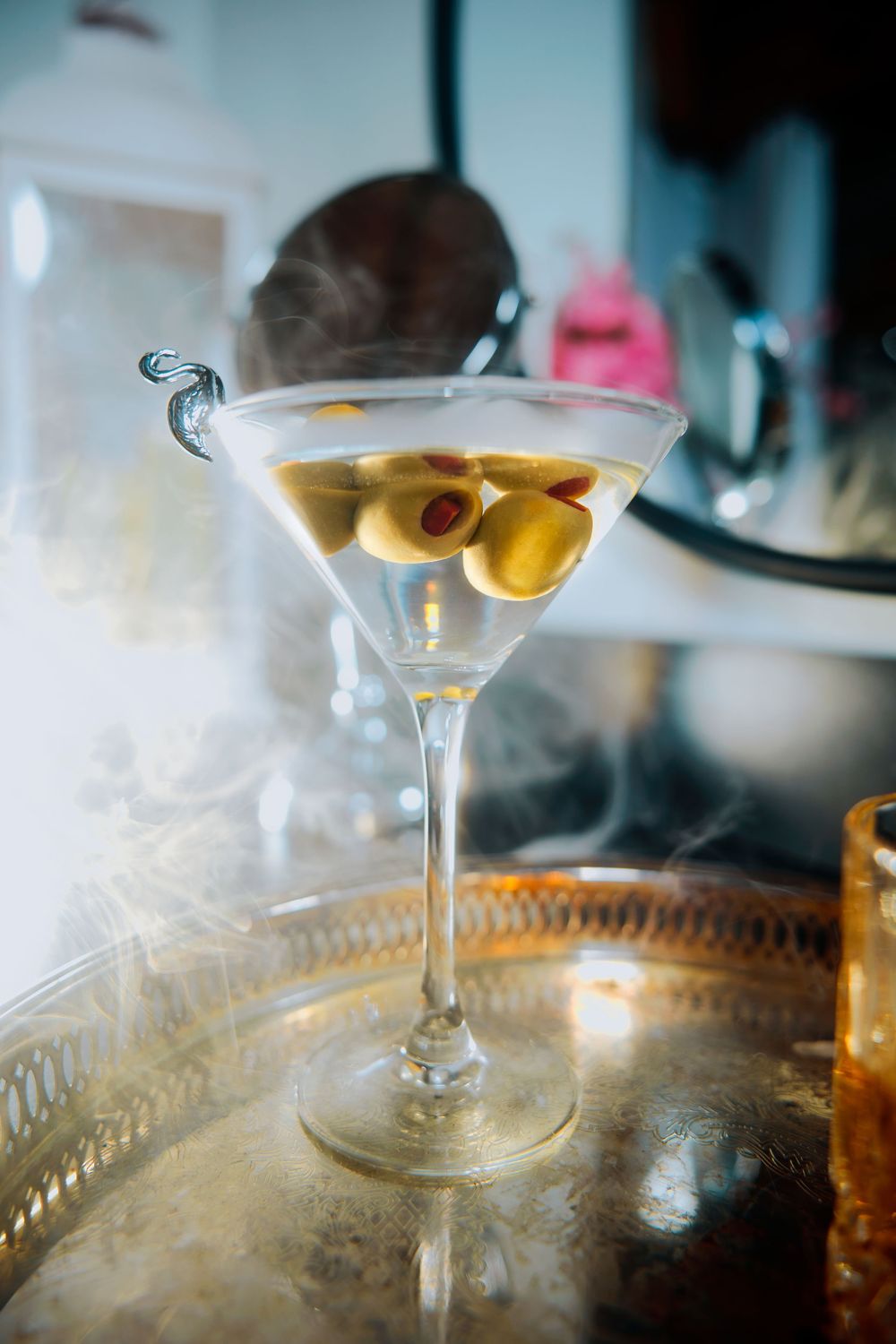 Dallas food and drink photographer, food photography, Dallas food photographer, product photography, martini, Dallas photographer