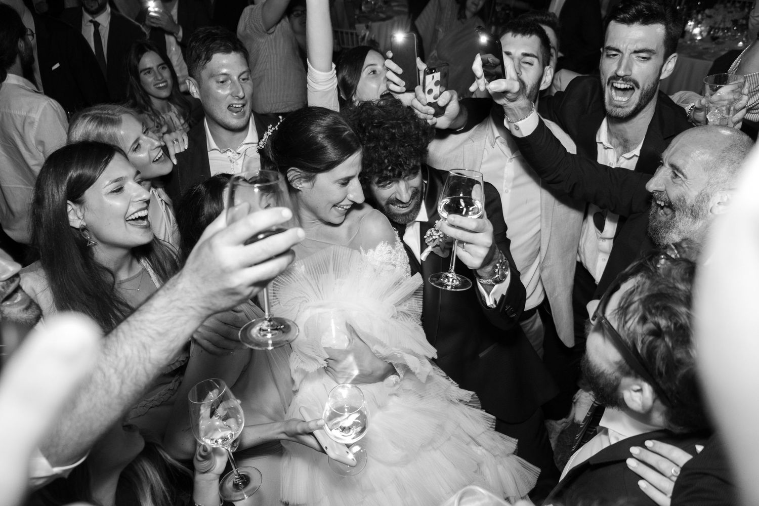 annalisa patuelli destination wedding photographer in italy tuscany wedding photographer wedding photographer como lake elopement