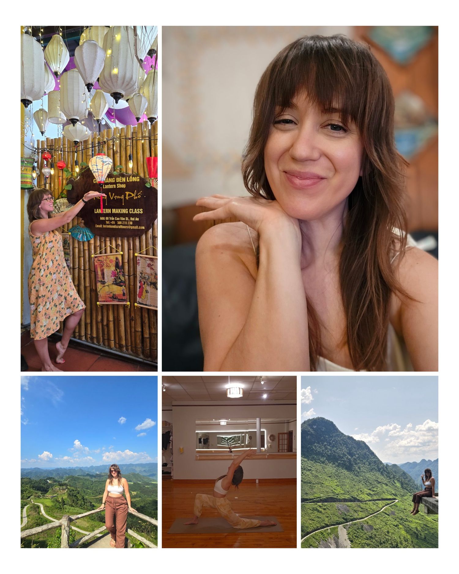 yoga at hudson valley atelier