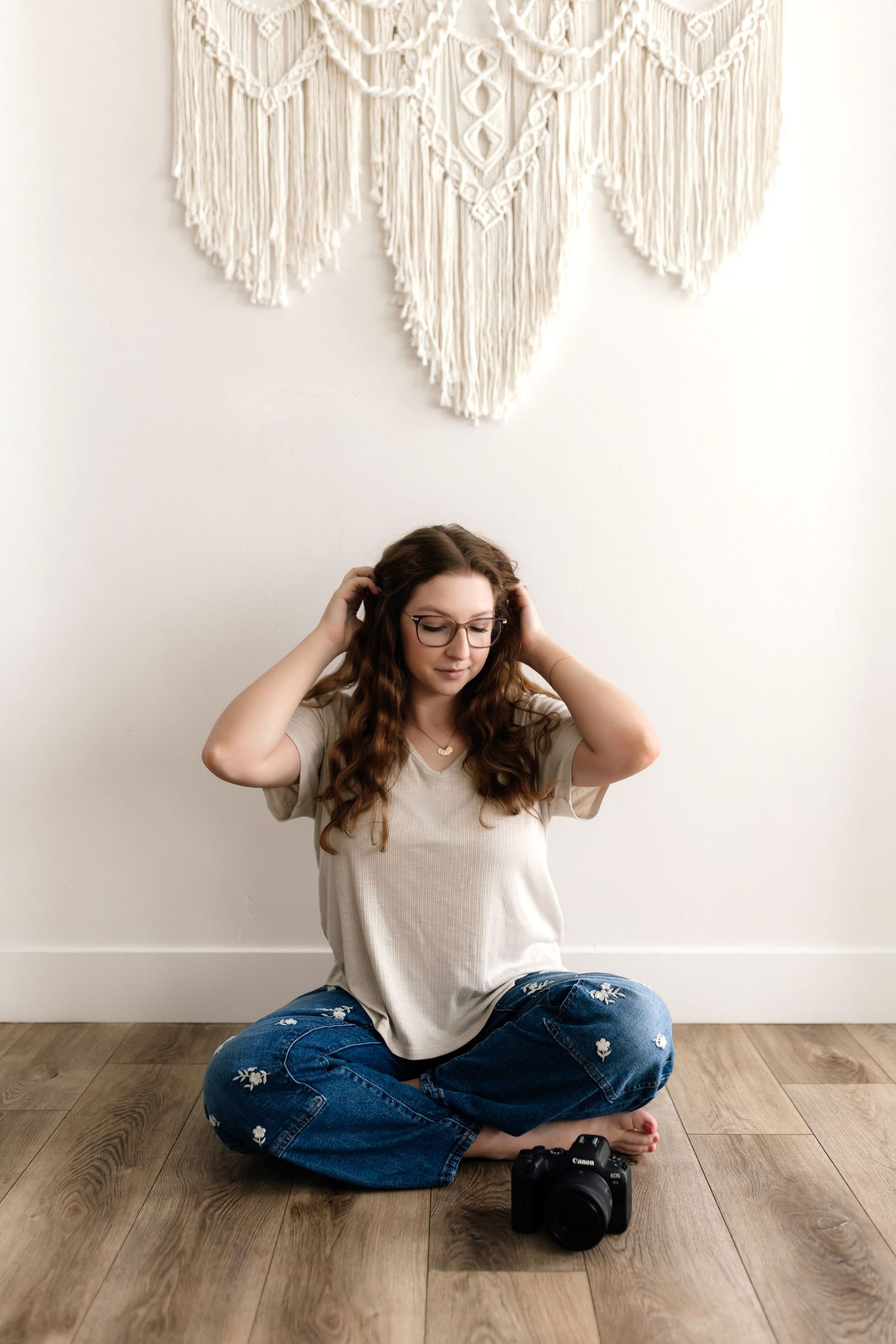 utah family photographer