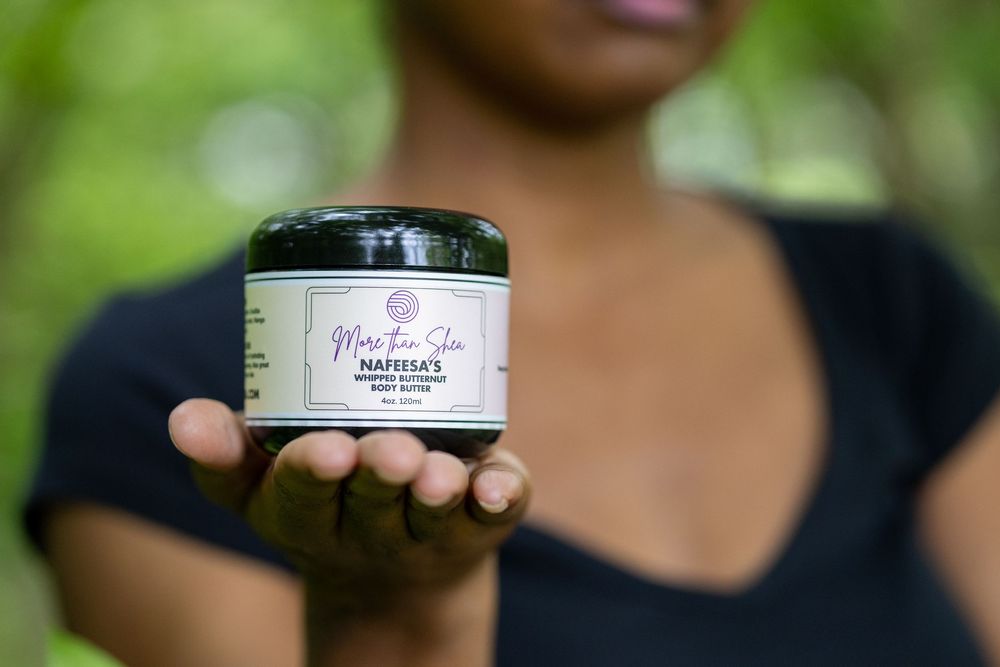 Product photographer near me in St. Louis
