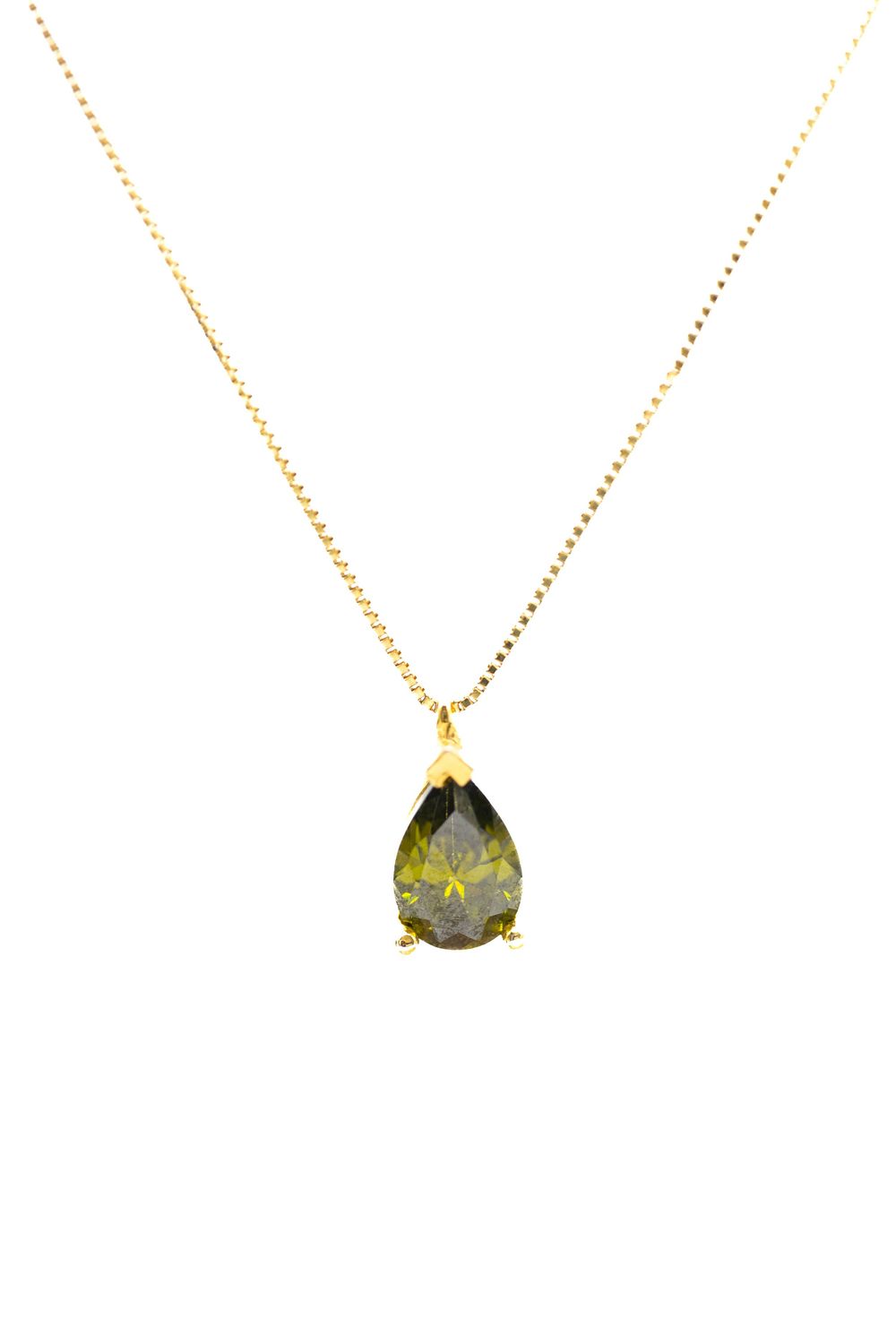 Jewelry product photographer in St. Louis