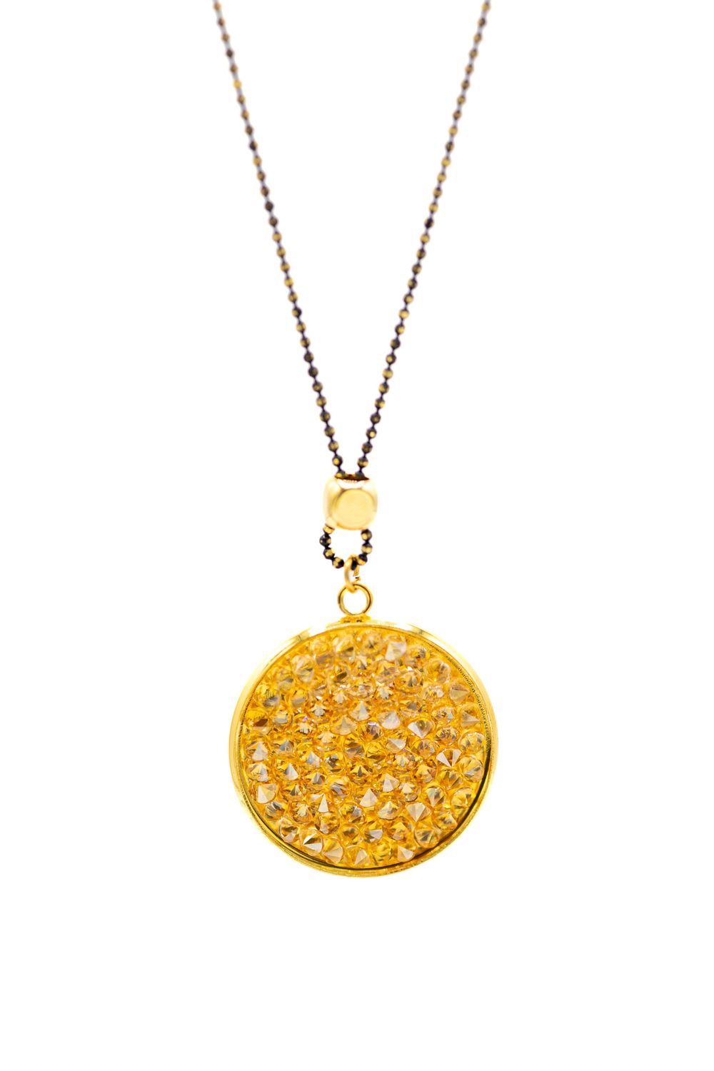 Jewelry product photographer in St. Louis