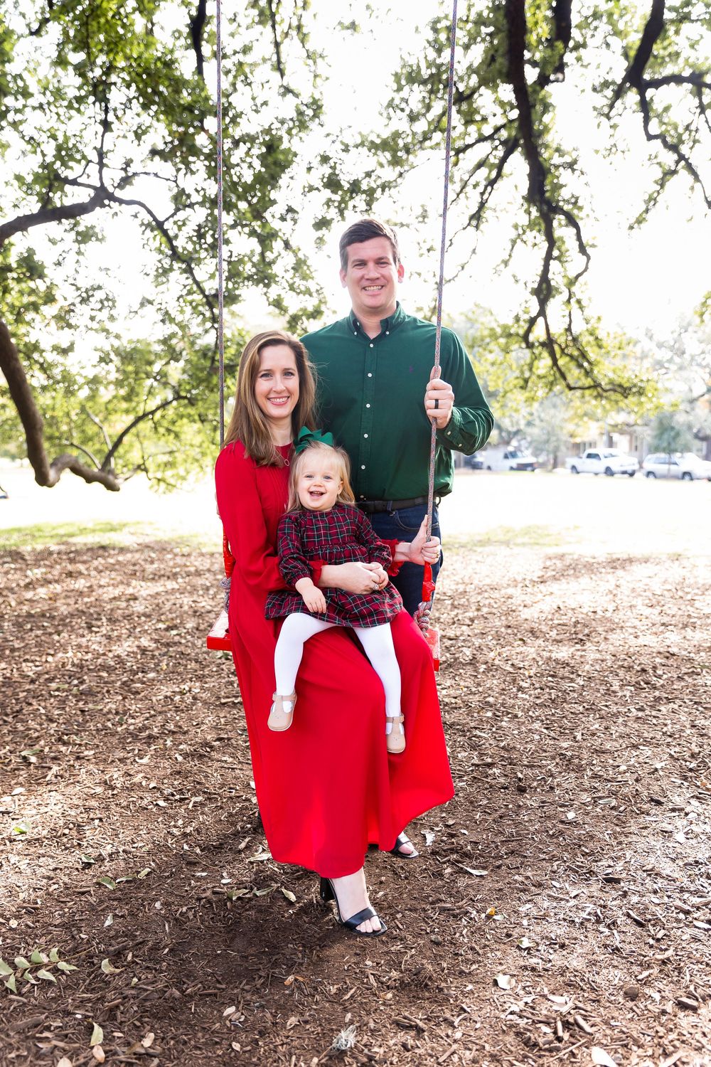 fall-mini-sessions-menial-park