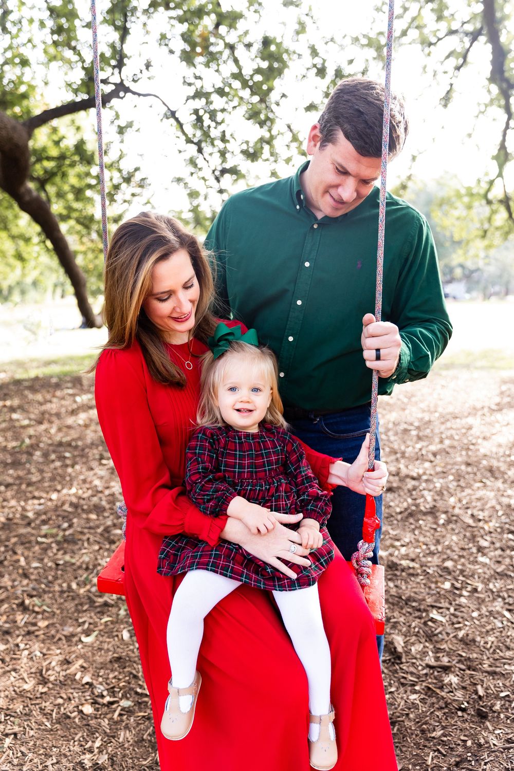 fall-mini-sessions-menial-park