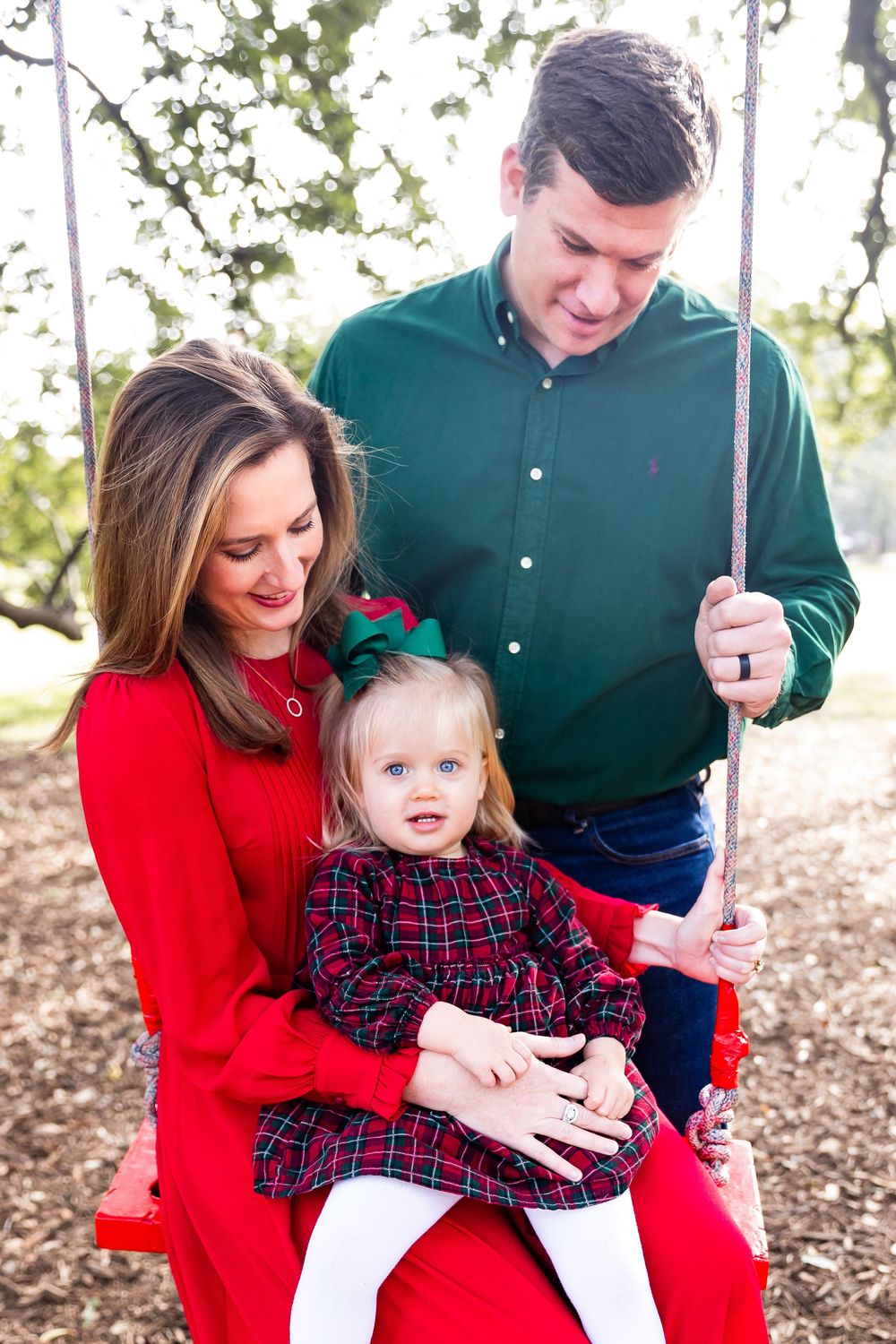 fall-mini-sessions-menial-park