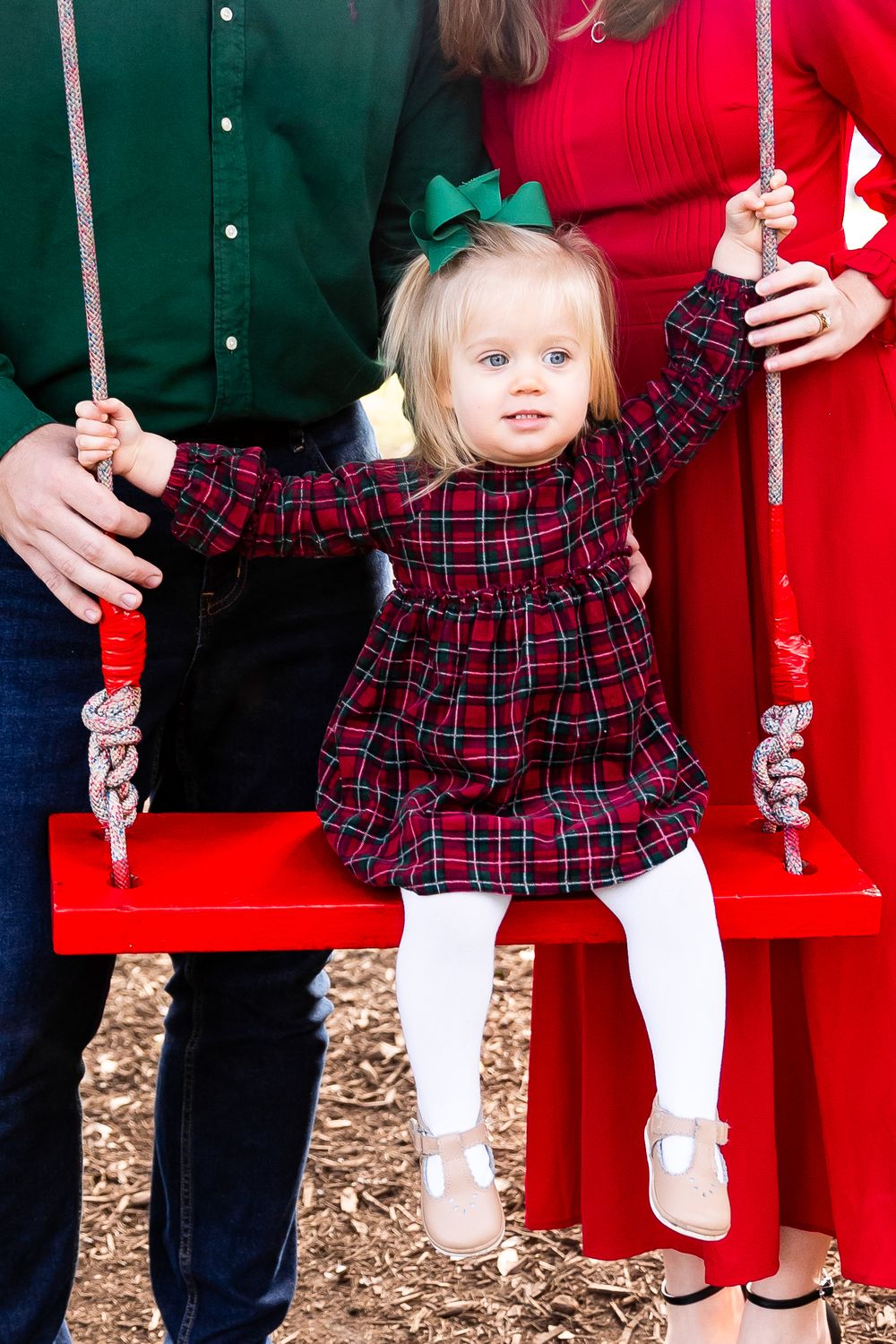 fall-mini-sessions-menial-park