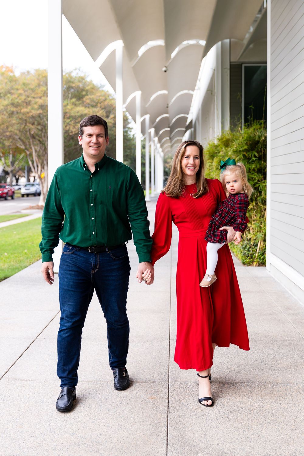 fall-photo-sessions-2025