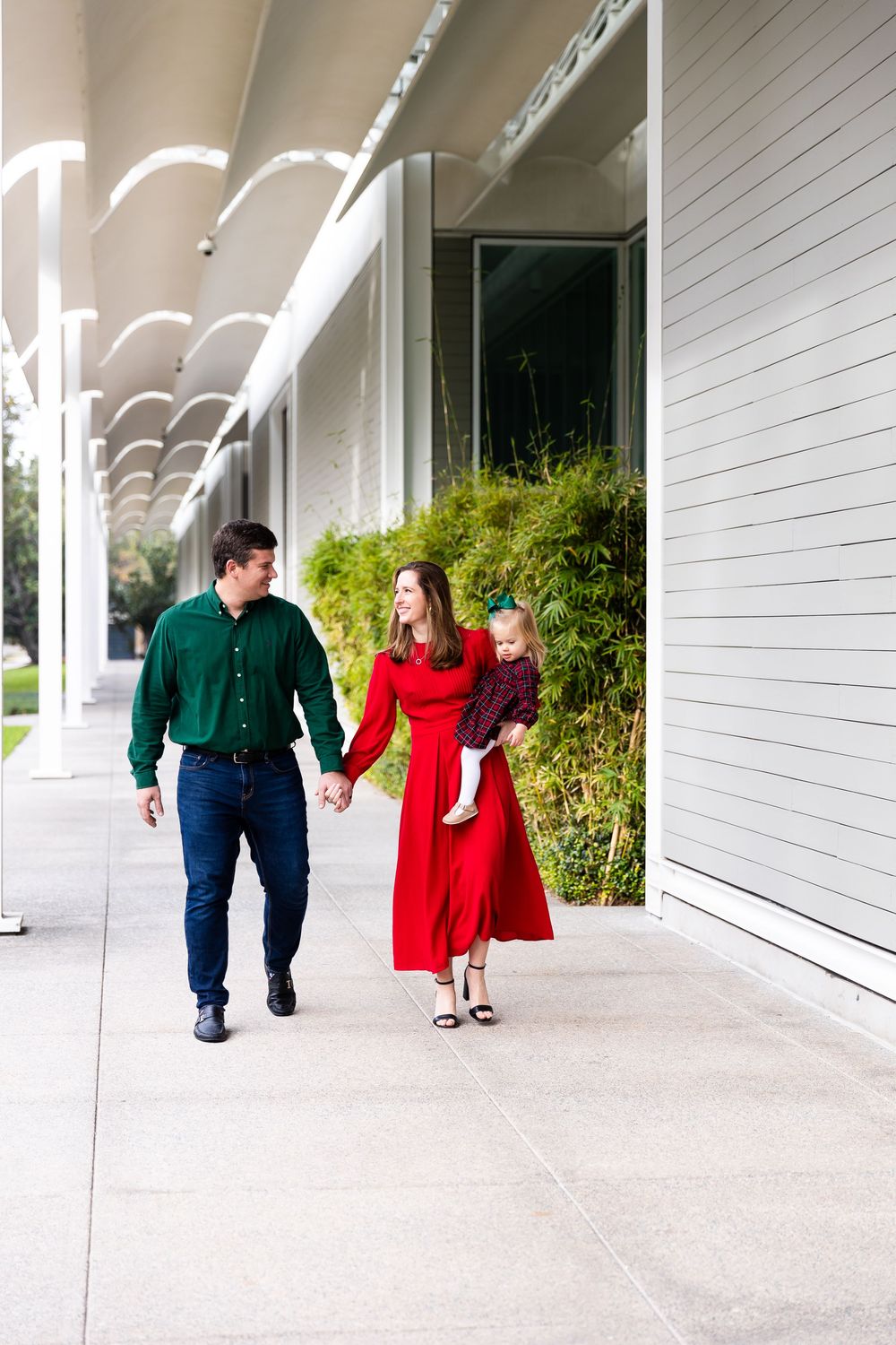 family-photography-menial-park-houston