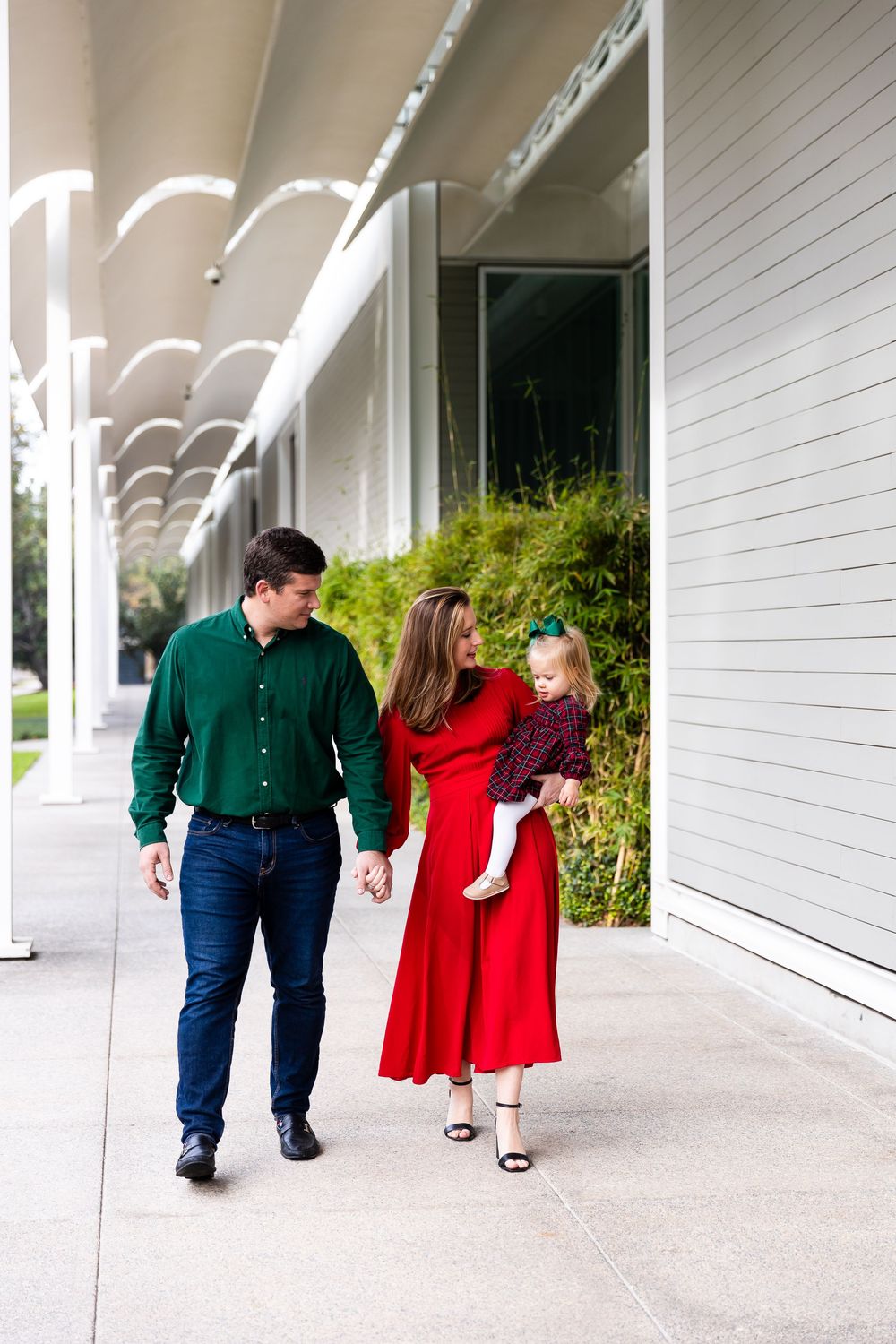 family-photography-menial-park-houston