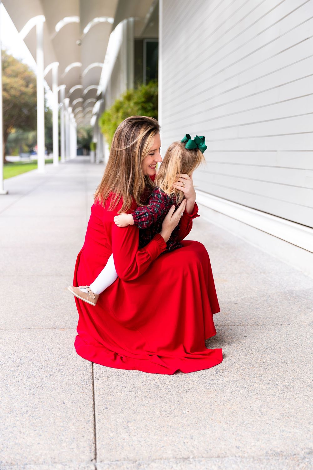 family-photography-menial-park-houston