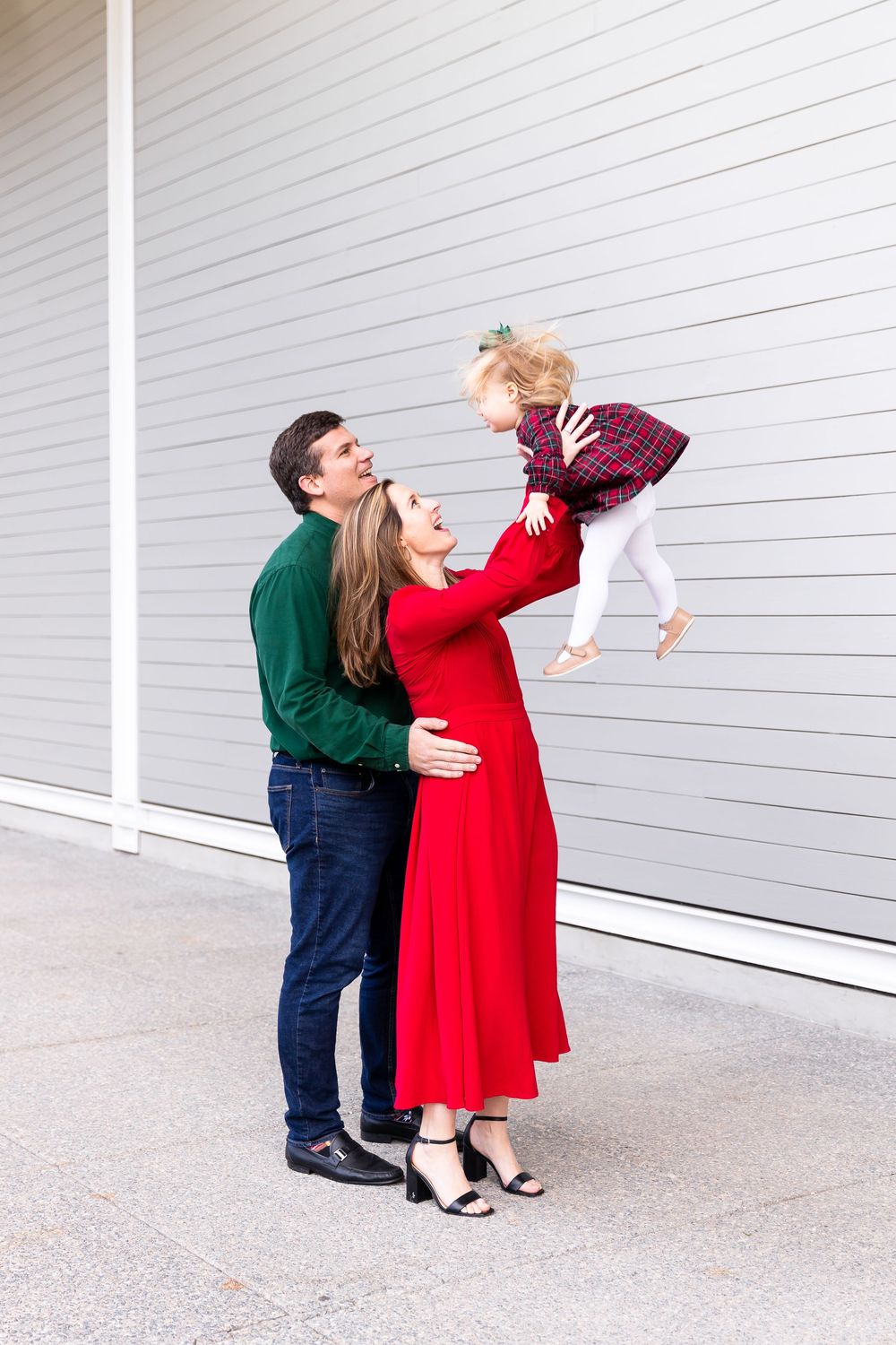 menial-park-houston-family-photos