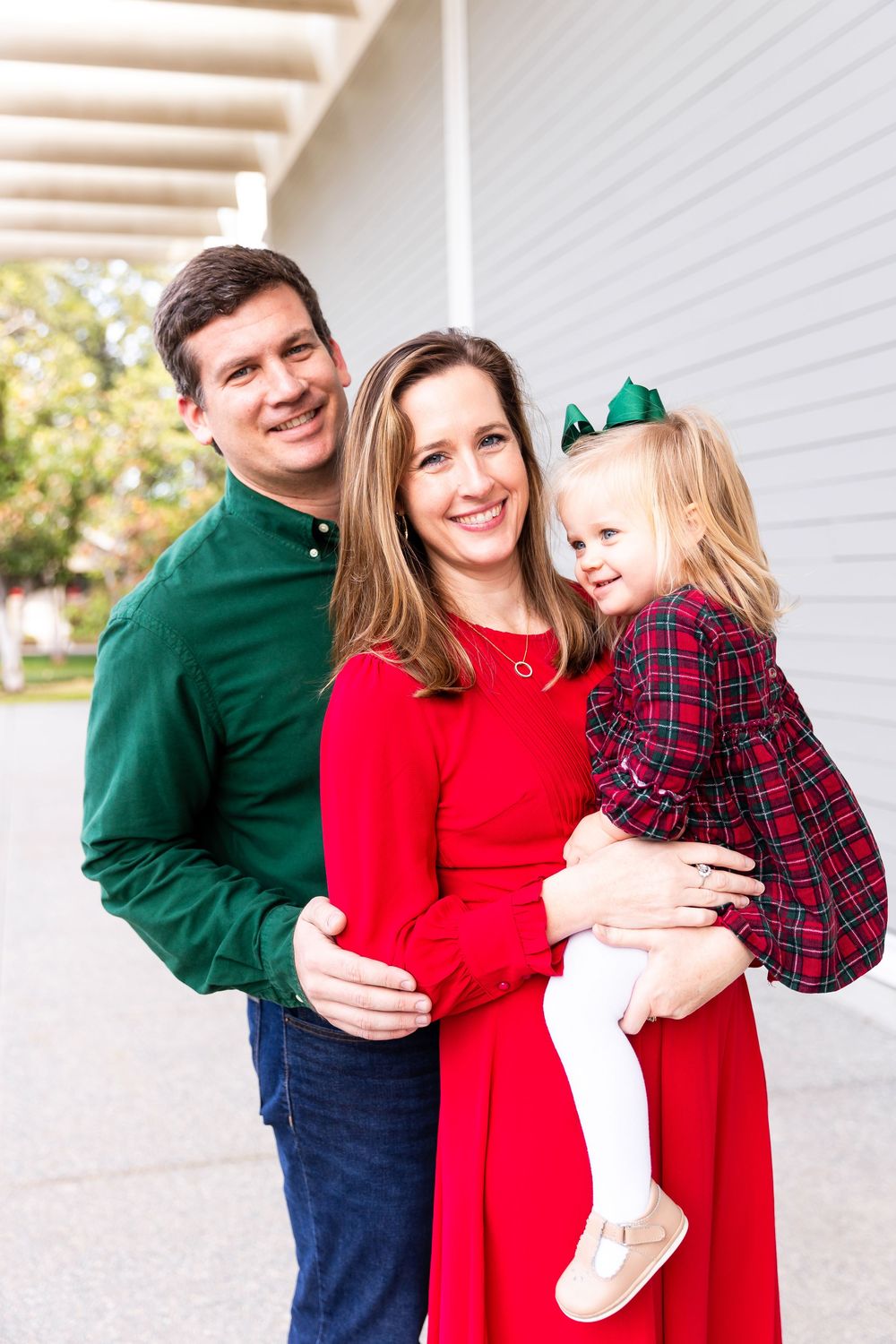 menial-park-houston-family-photos