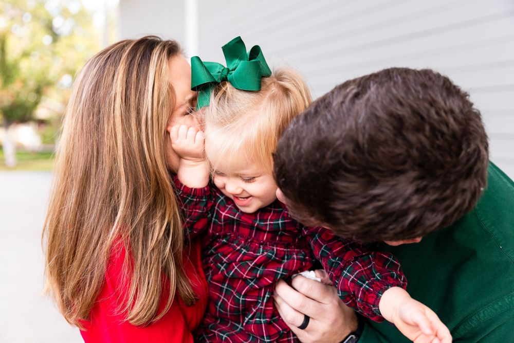 menial-park-houston-family-photos